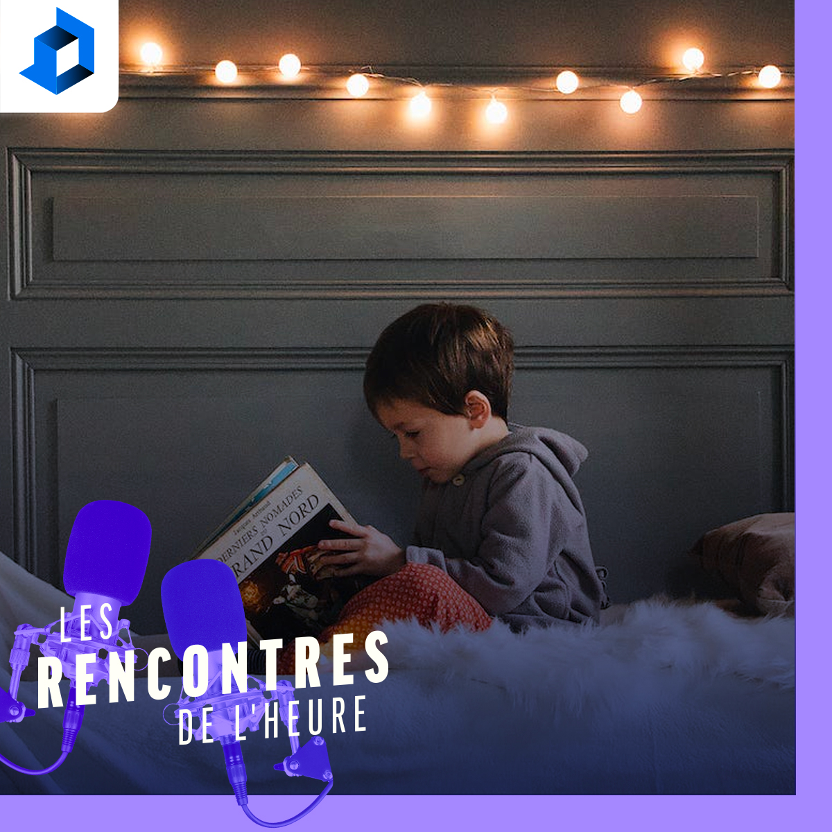 Faut-il faire moins d’enfants au nom de l’environnement et de la planète?