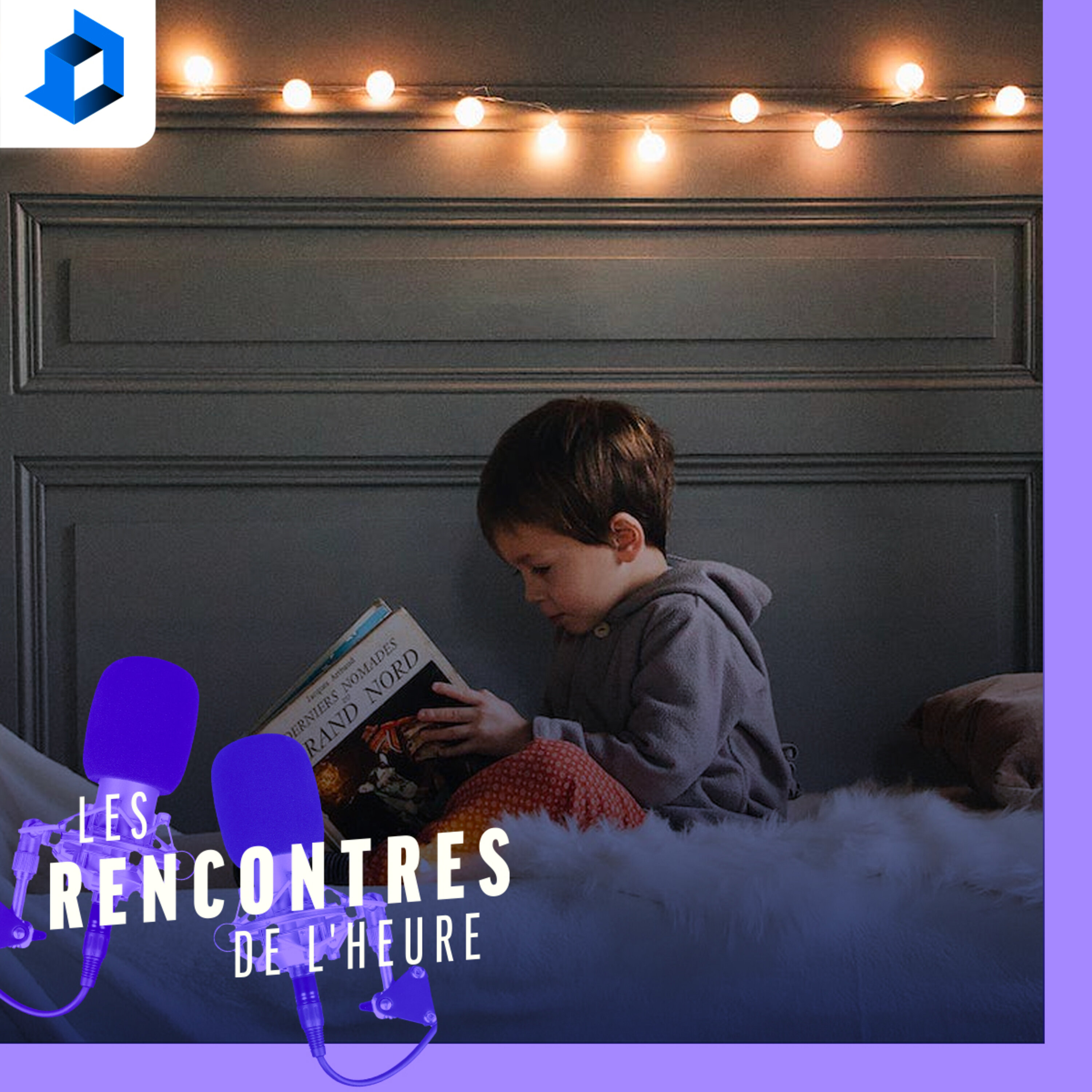 Faut-il faire moins d’enfants au nom de l’environnement et de la planète?