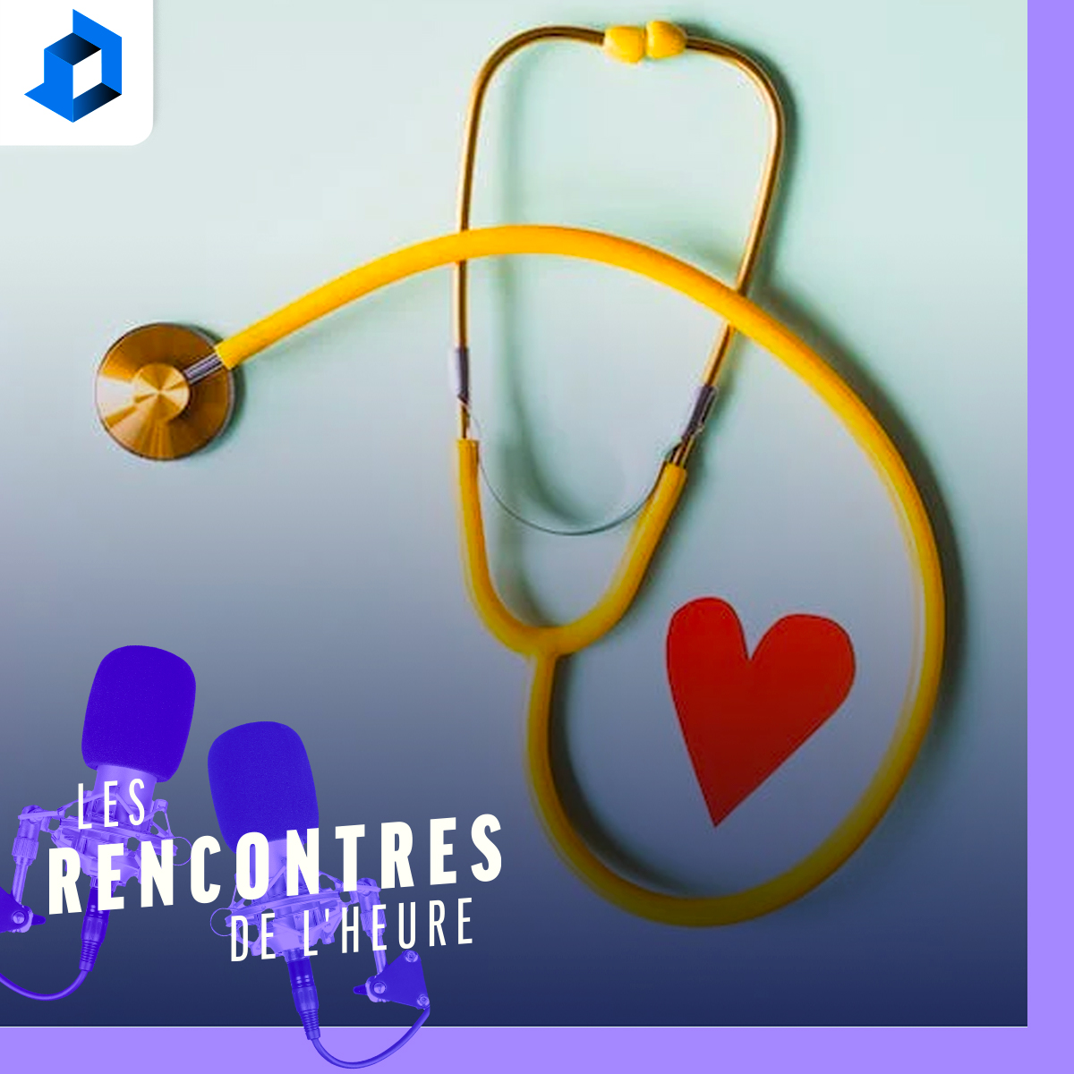 Faut-il élargir l’aide médicale à mourir aux problèmes de santé mentale?