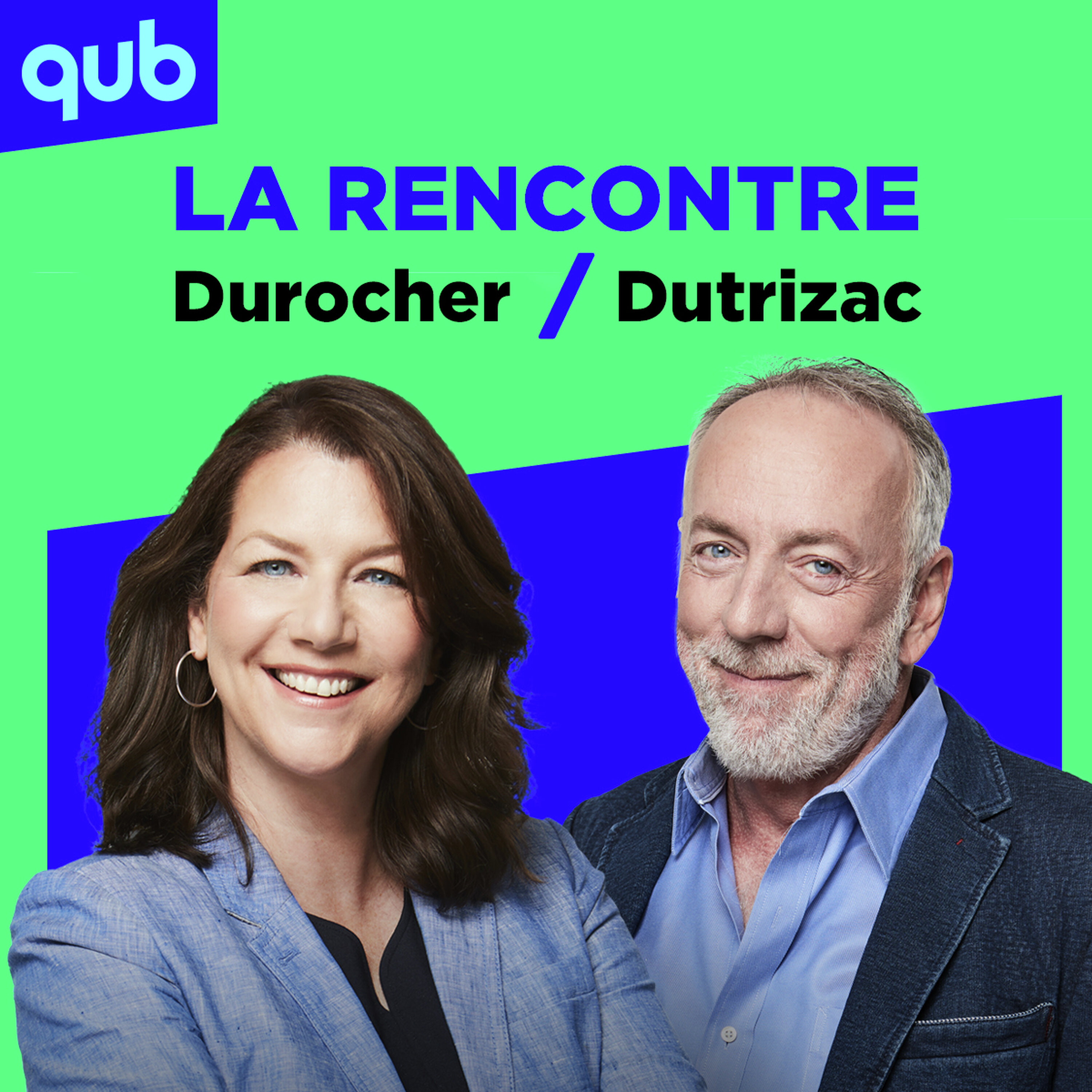 Laissez donc Karla Sofia Gascon tranquille!