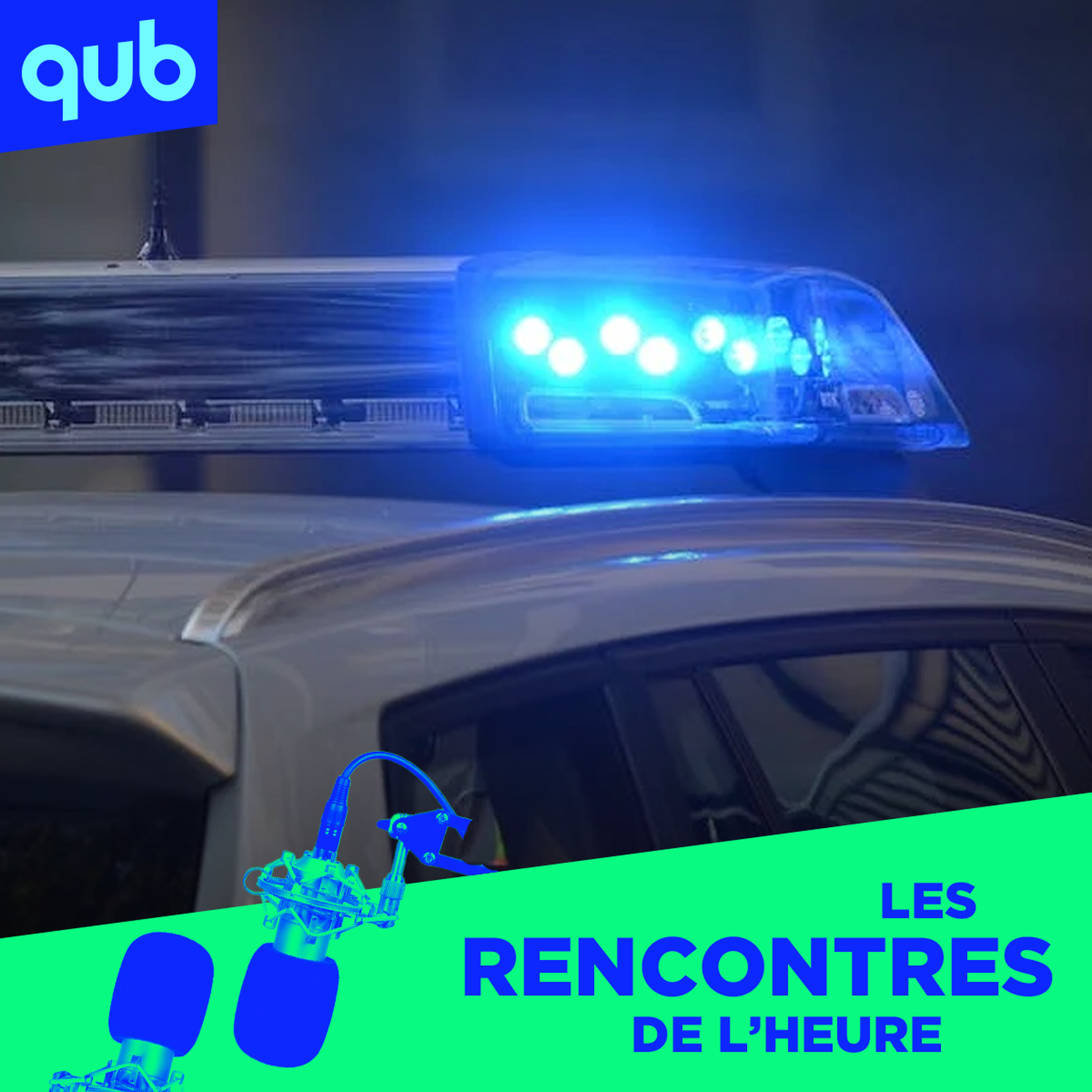 Des policiers n’interviennent pas par peur d’être accusés de racisme?? «Les bandits sont MORTS DE RIRE»