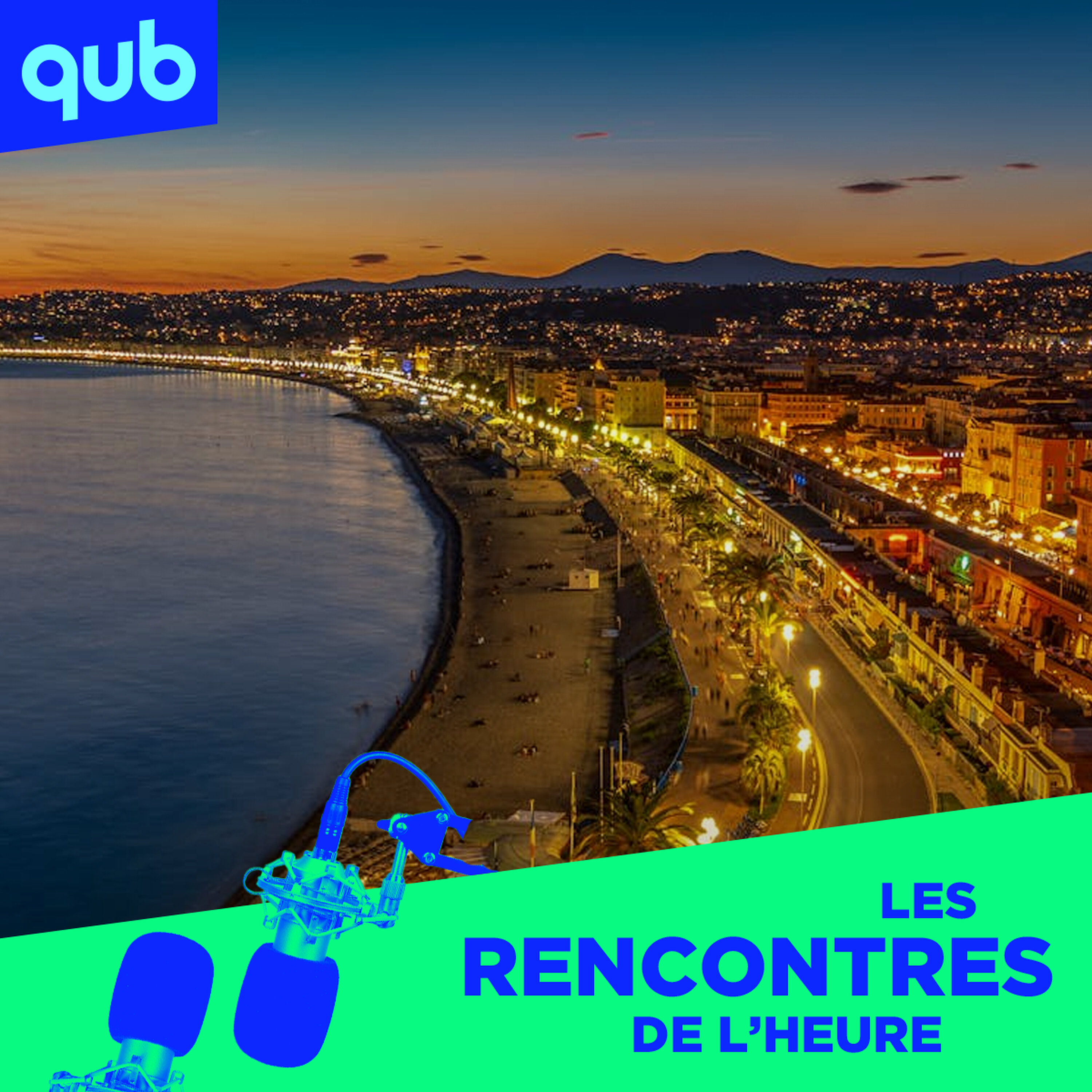 «Quand je vois deux cruches pas capables de faire la différence entre Nice et Tunis… ça prend des bécasses!», Sophie Durocher