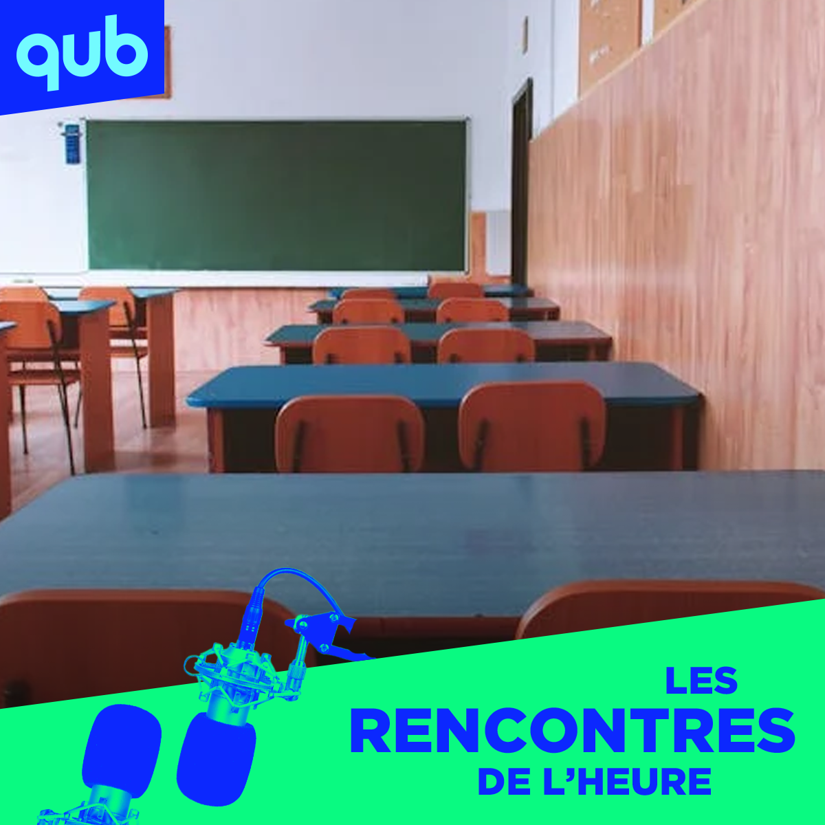 Bedford «J’en ai gros sur le cœur!», avoue Joseph Facal