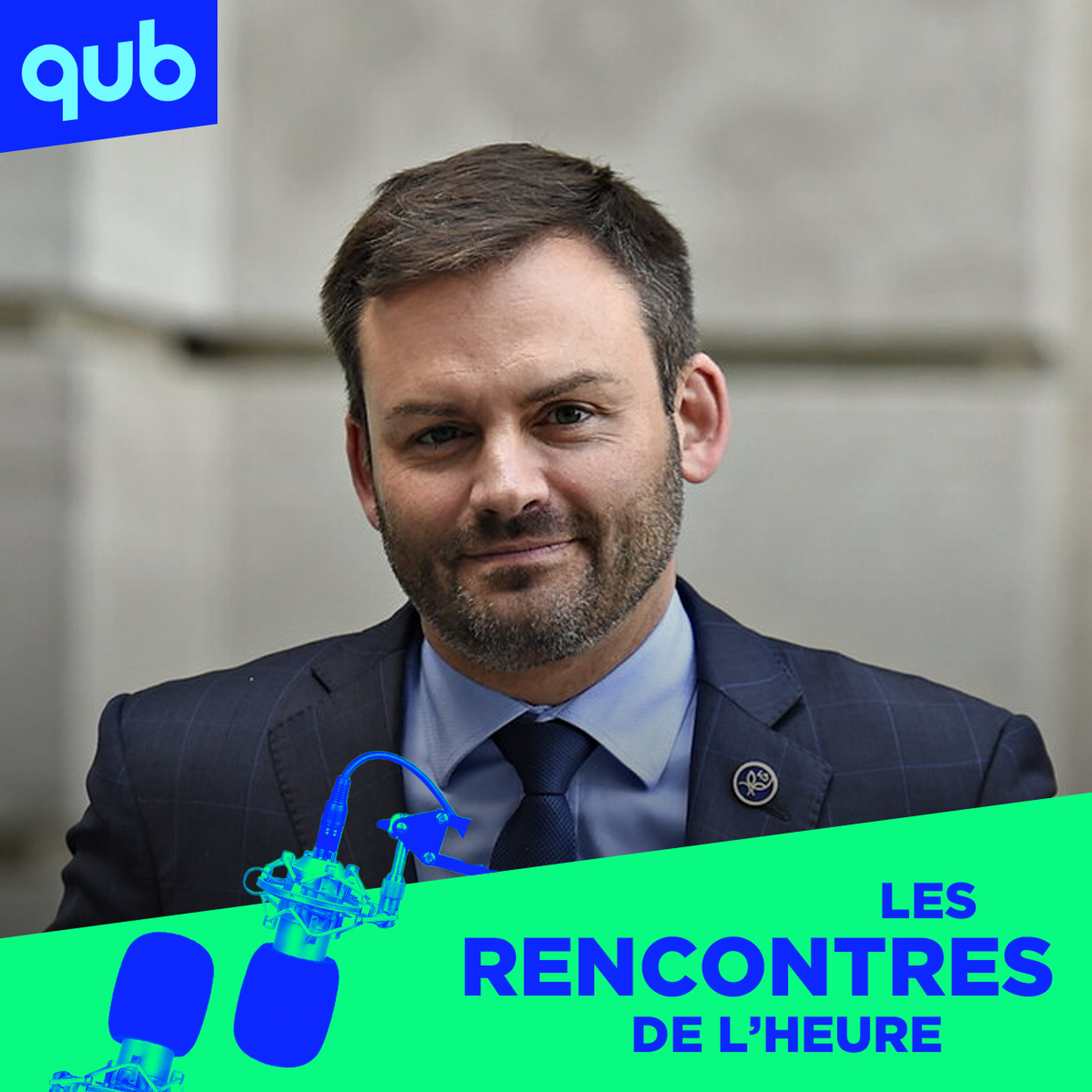 En cas de gouvernement minoritaire, allons-nous voir un référendum au Qc?