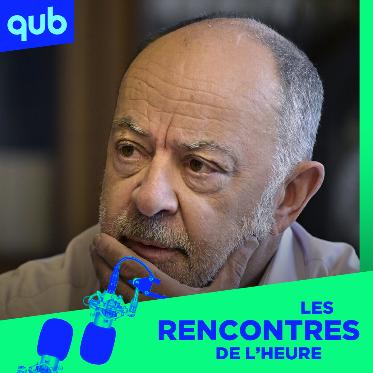 «On a un système de santé qui s’embarque dans la réforme de la dernière chance», dit Emmanuelle Latraverse