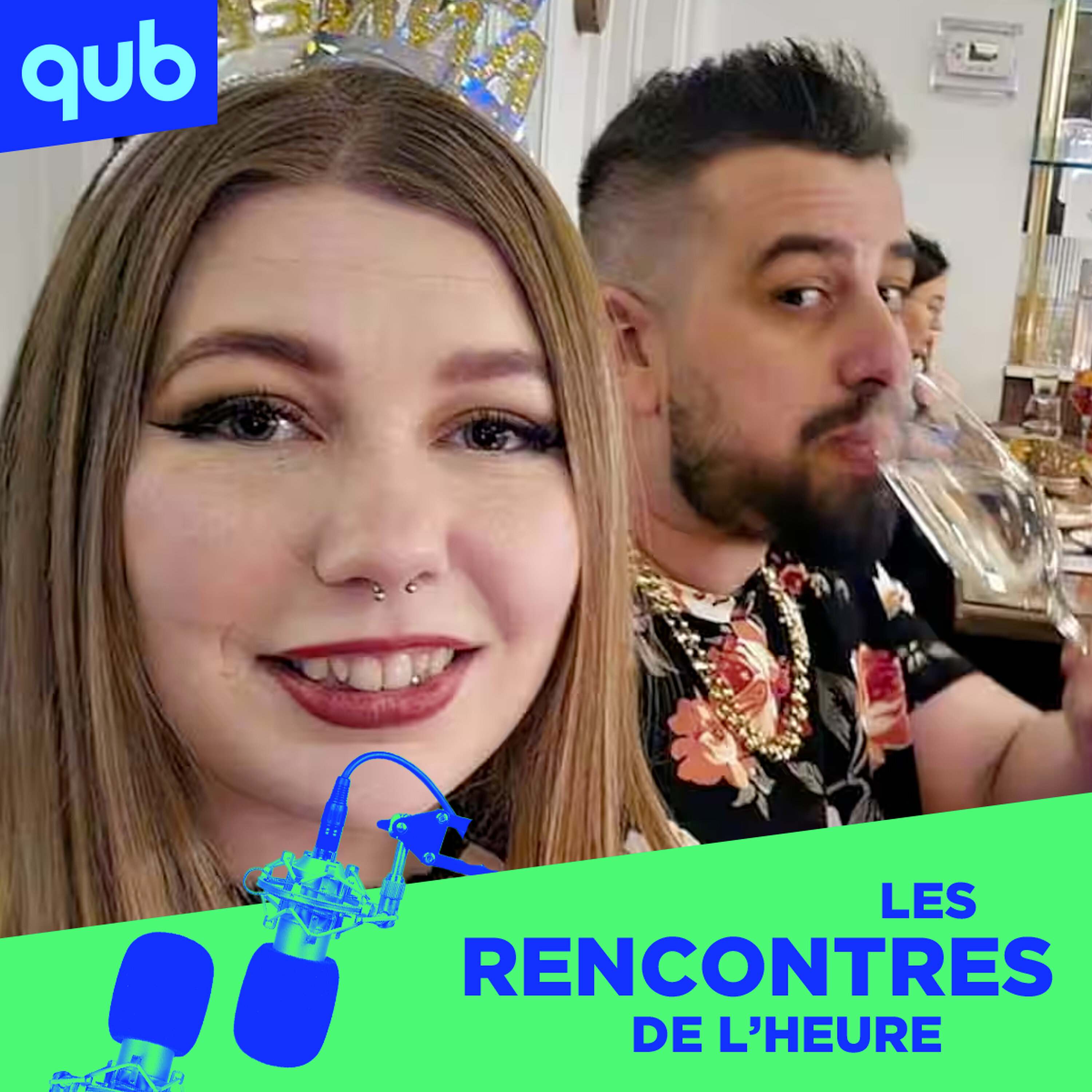 «Pas d’excuses, il savait qu’il était un danger public!»: Rémi connaissait le tueur aux 62 coups de couteaux