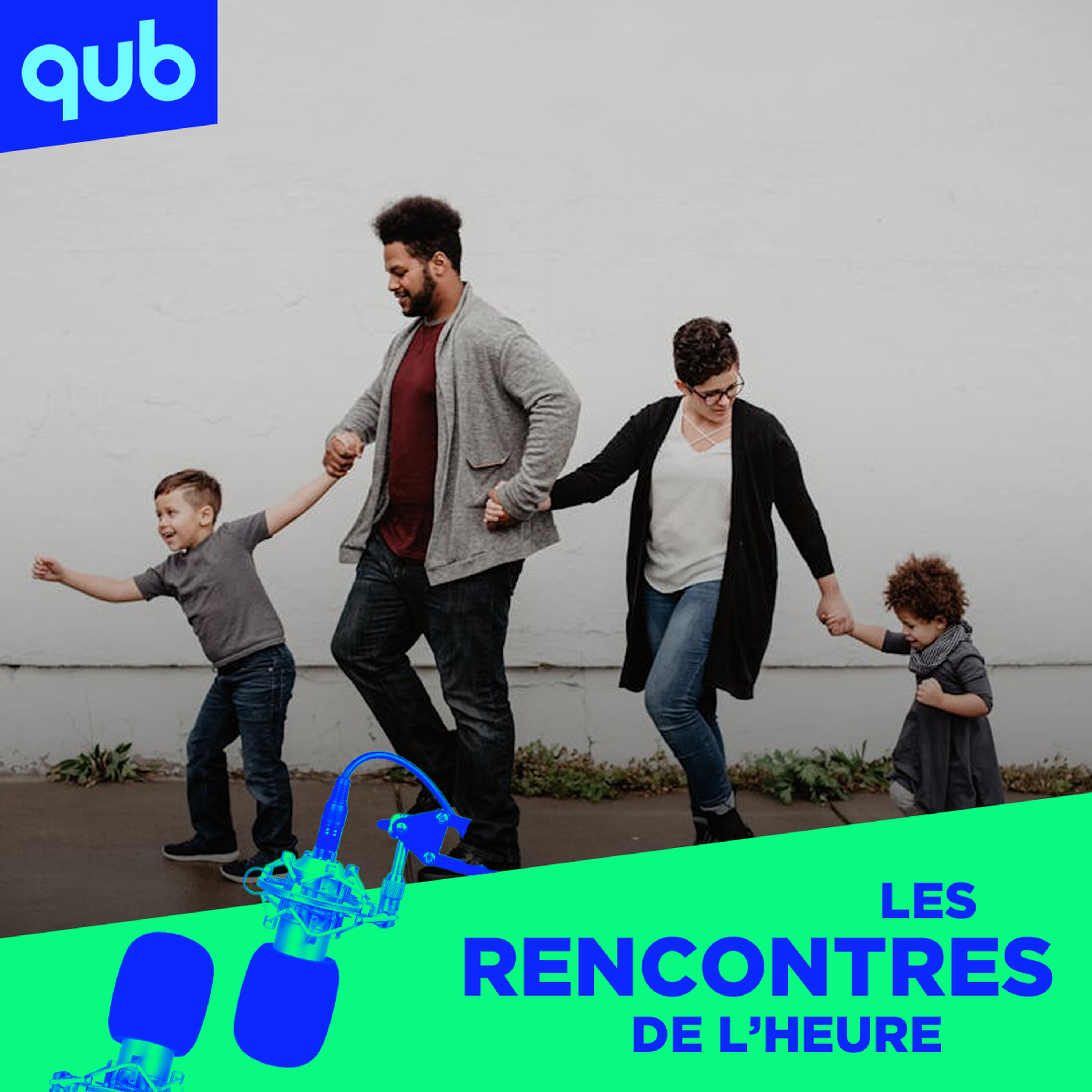 Les jeunes sont-ils plus plates que leurs parents Rémi Villemure pense que oui!
