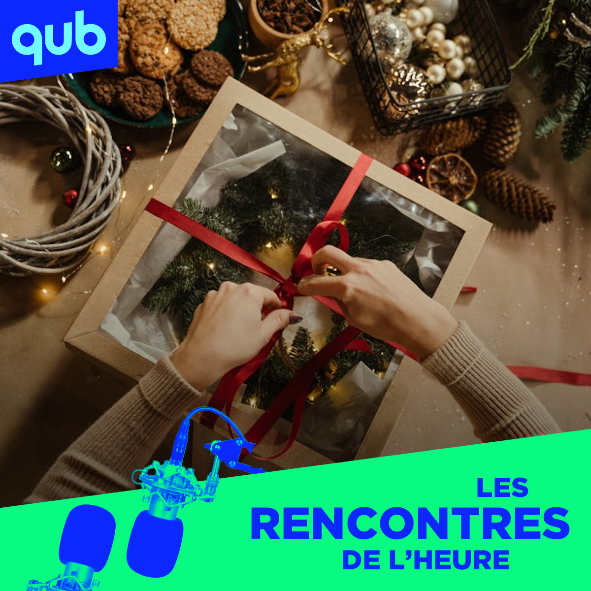 OCPM : «Le cadeau qui ne cesse de donner»