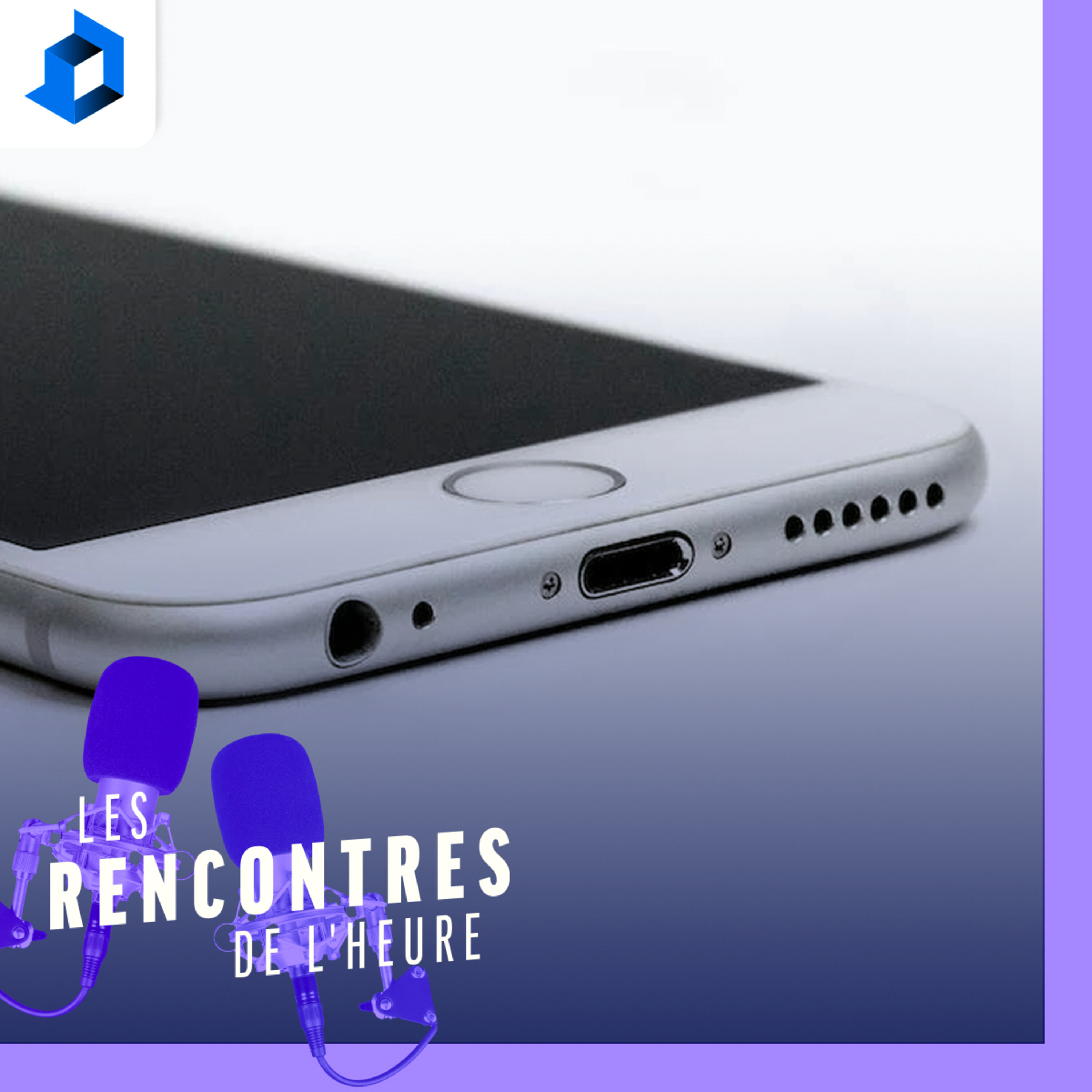 Est-ce que nos cellulaires nous écoutent?