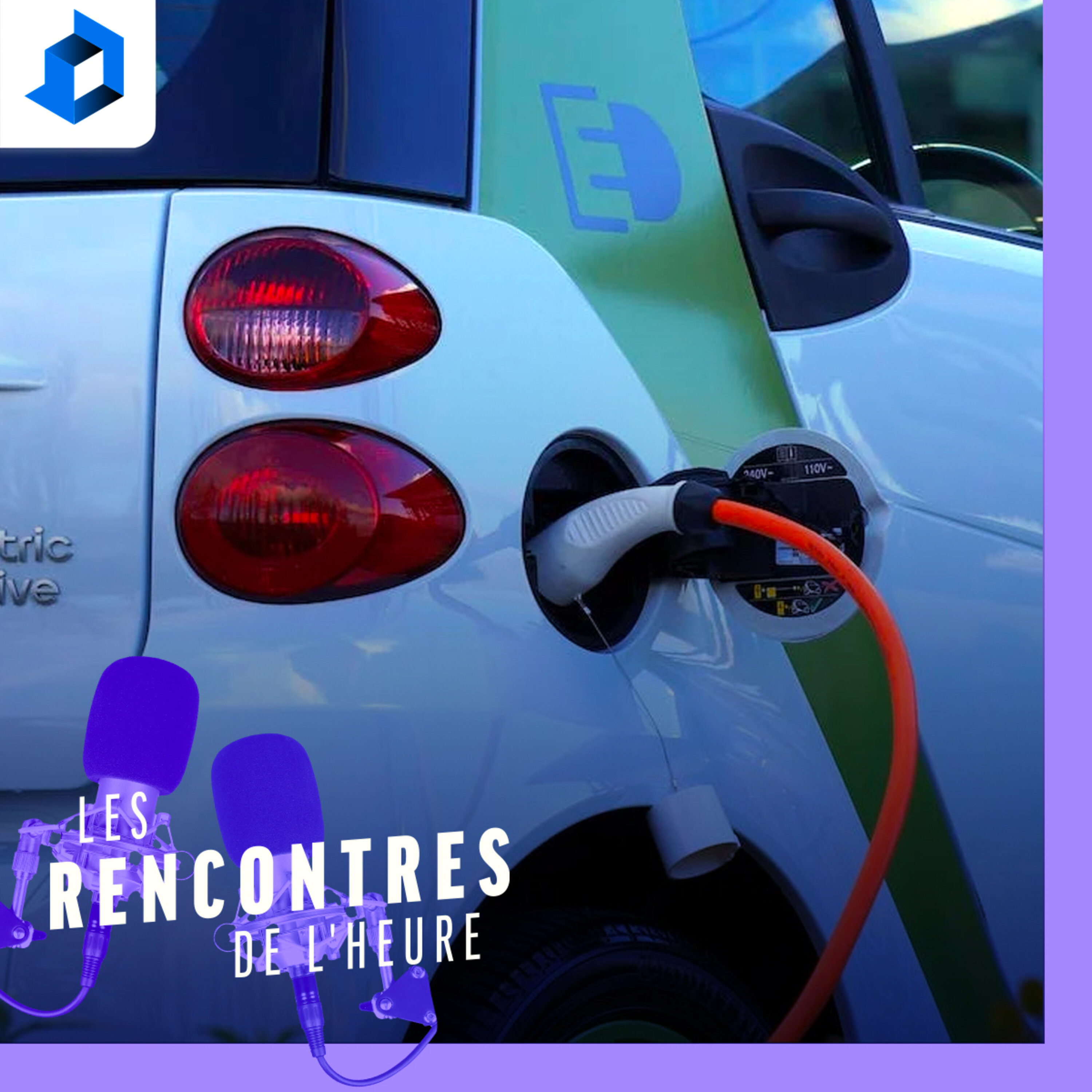 «Est-ce que la startup Northvolt va être solide?», demande Yves Daoust