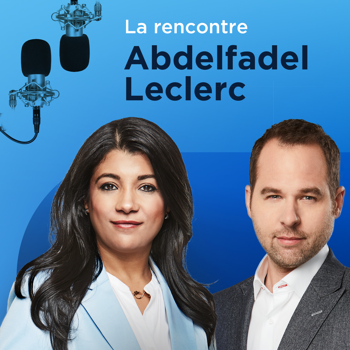 Débat «Qu’est-ce que ça va prendre pour faire baisser François Legault », se dem