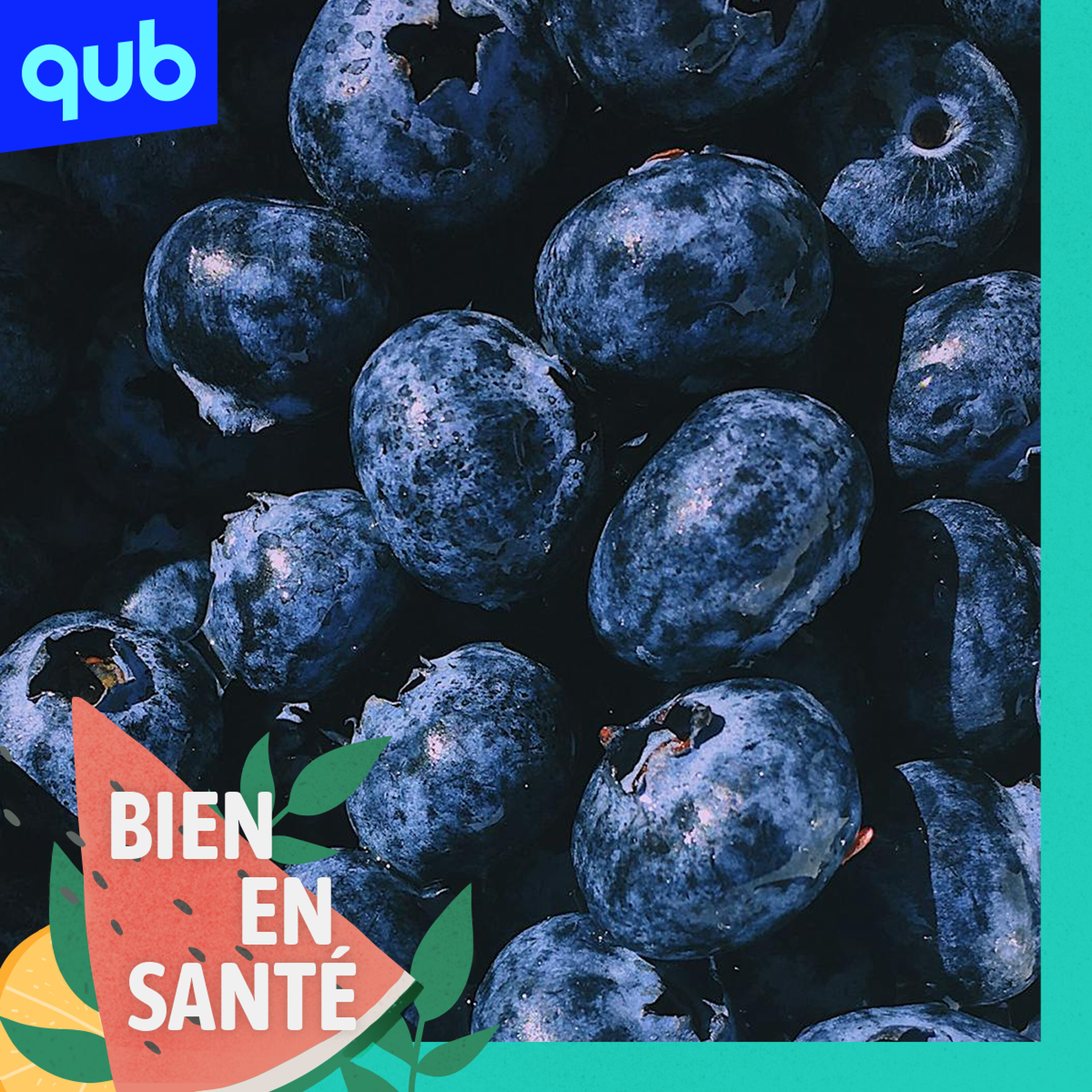 Réduire son âge biologique de 2,5 ans avec l’alimentation!