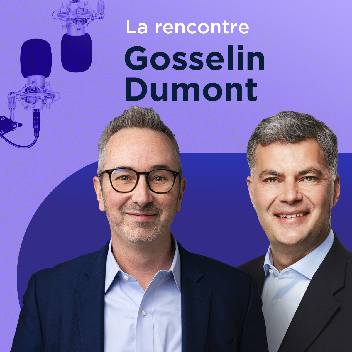 Ozempic a fait bondir l’action de sa compagnie mère