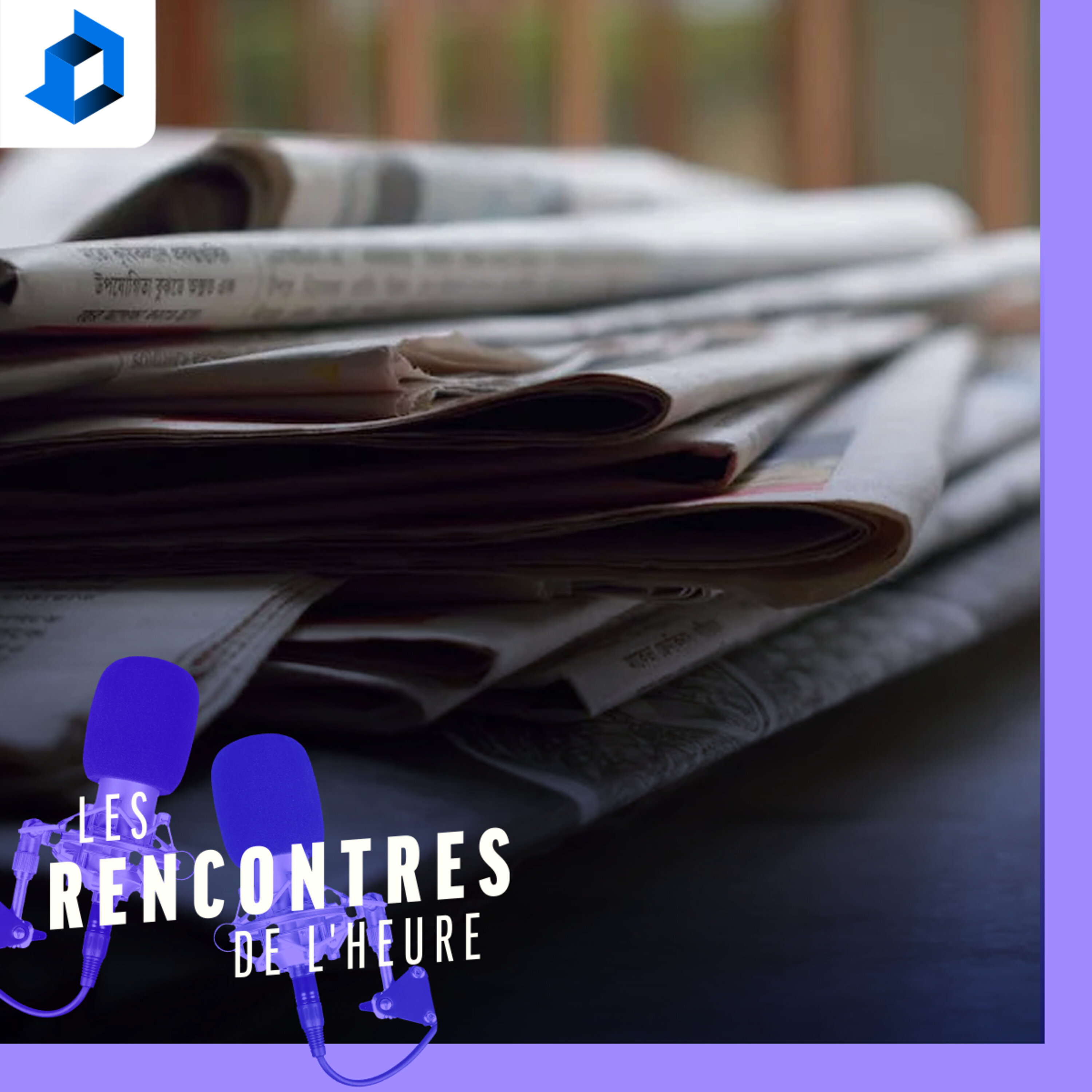 The Gazette compare la protection du français au nazisme!