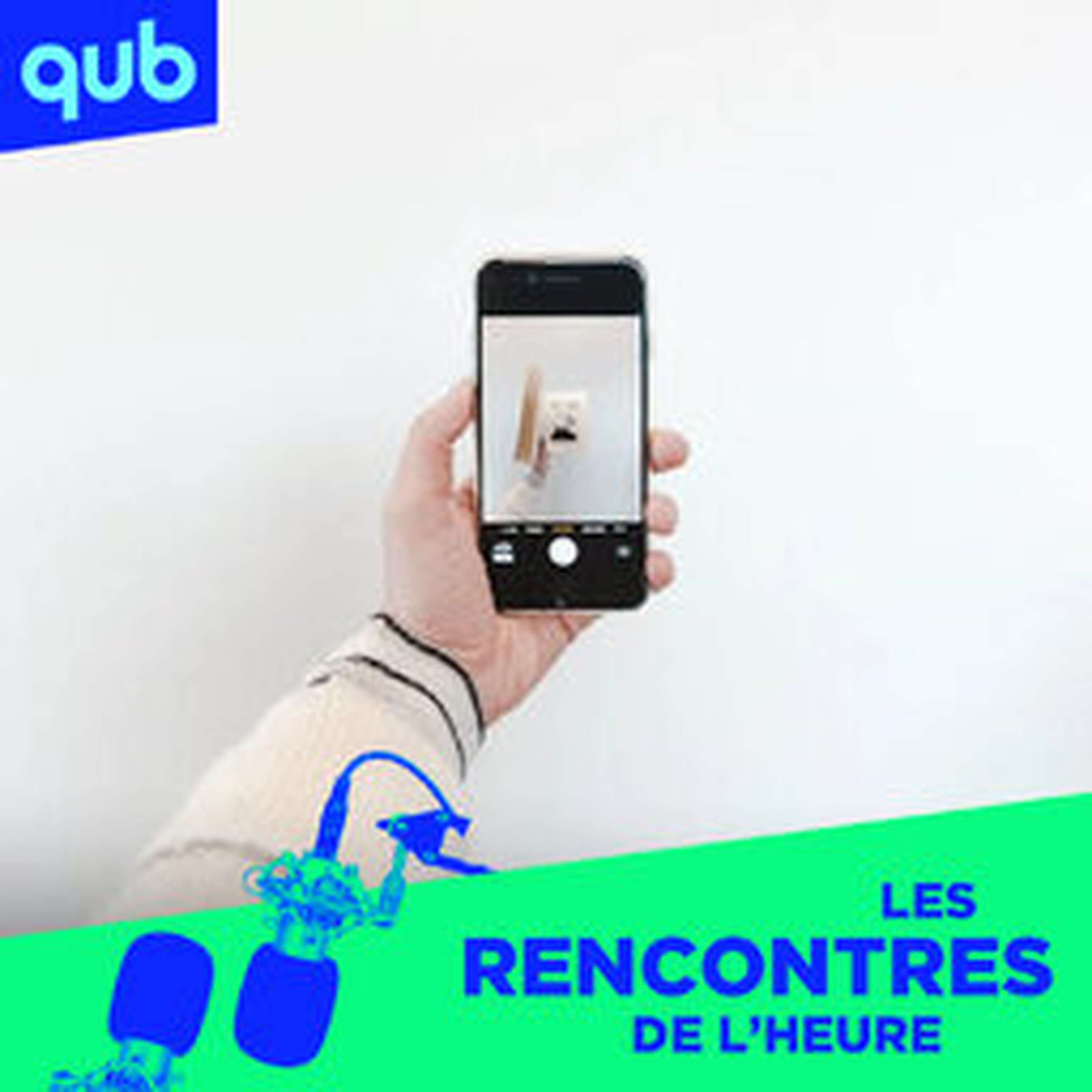 «Au Québec, on est las», déplore Rémi Villemure