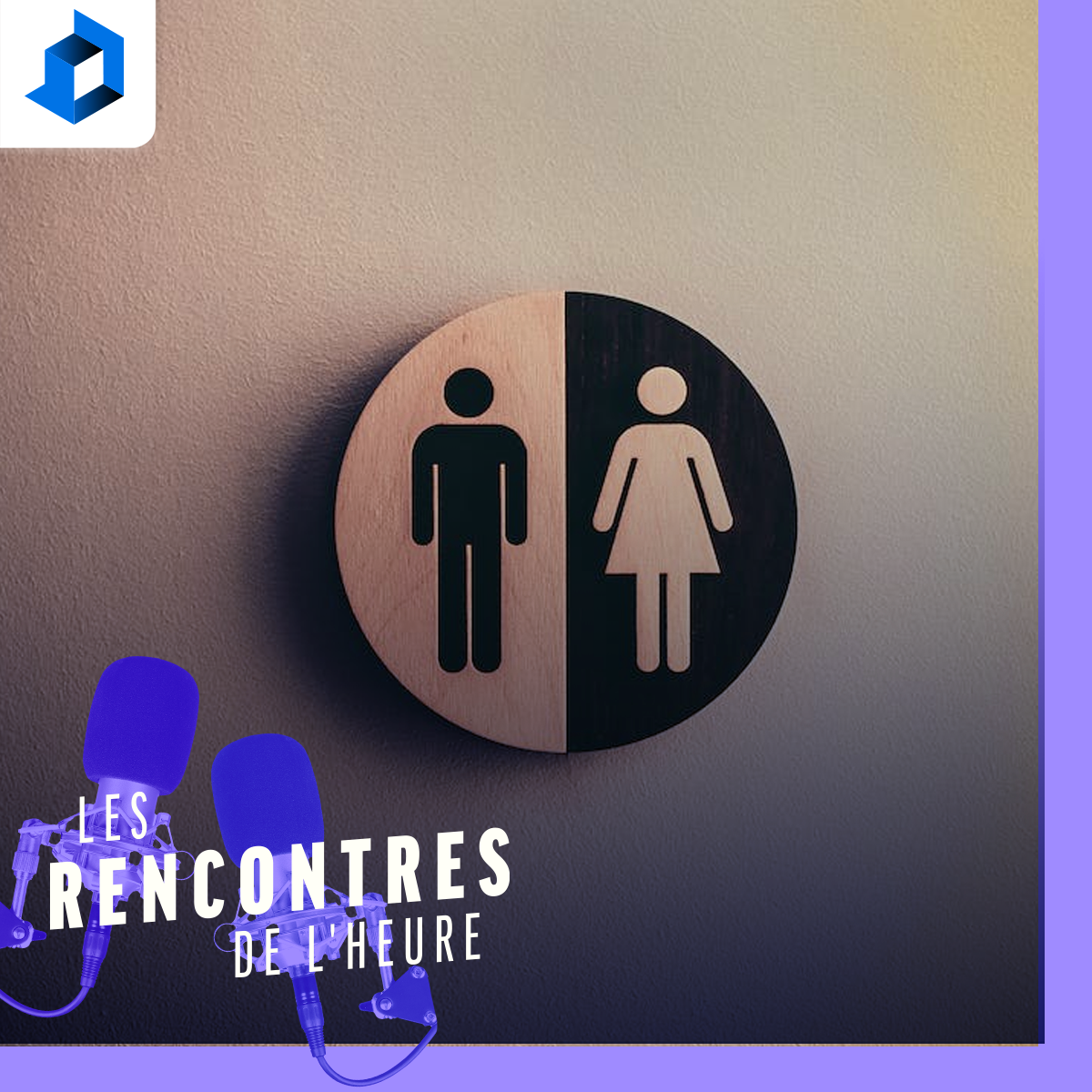 Théorie du genre : «Ça ne me choque pas qu’on ait cette discussion», dit Marie Montpetit