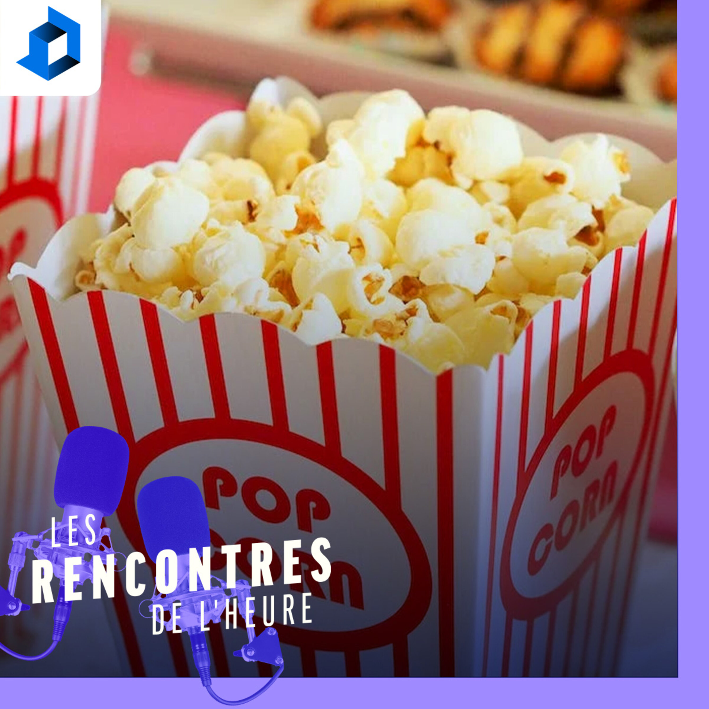 Un film qui encourage les théories du complots fait fureur aux États-Unis