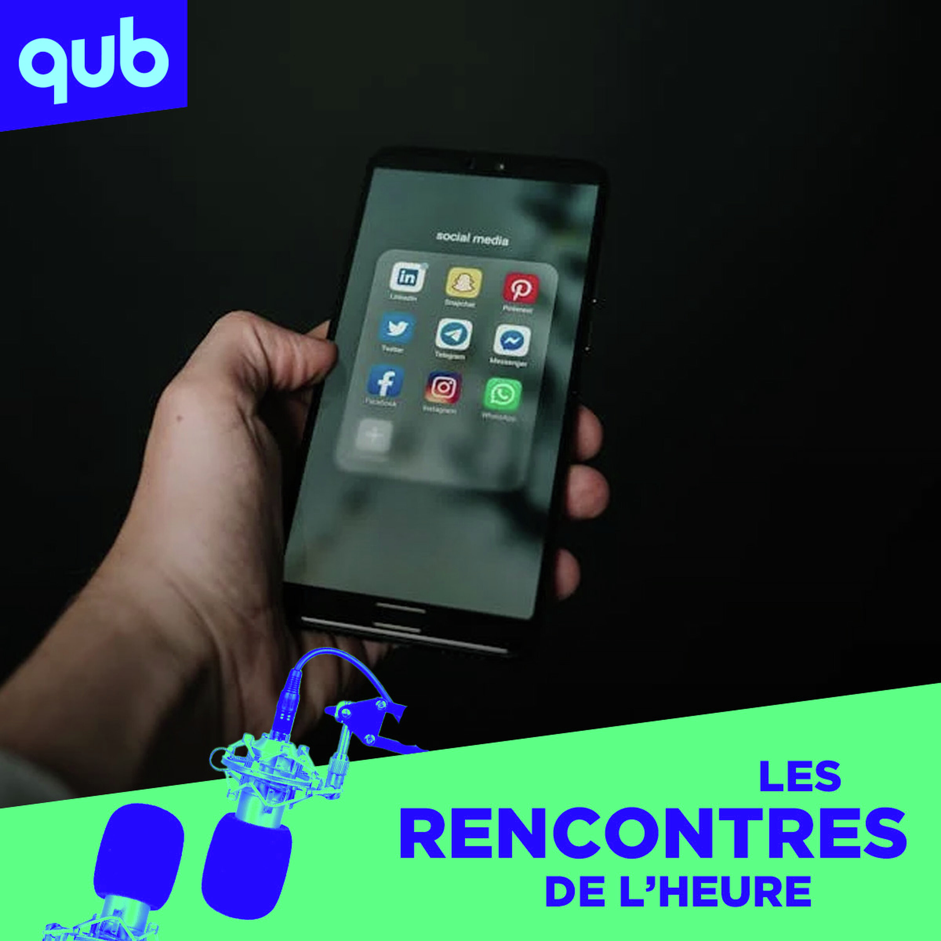Temps d’écran : le vrai problème, ce n’est pas l’écran !