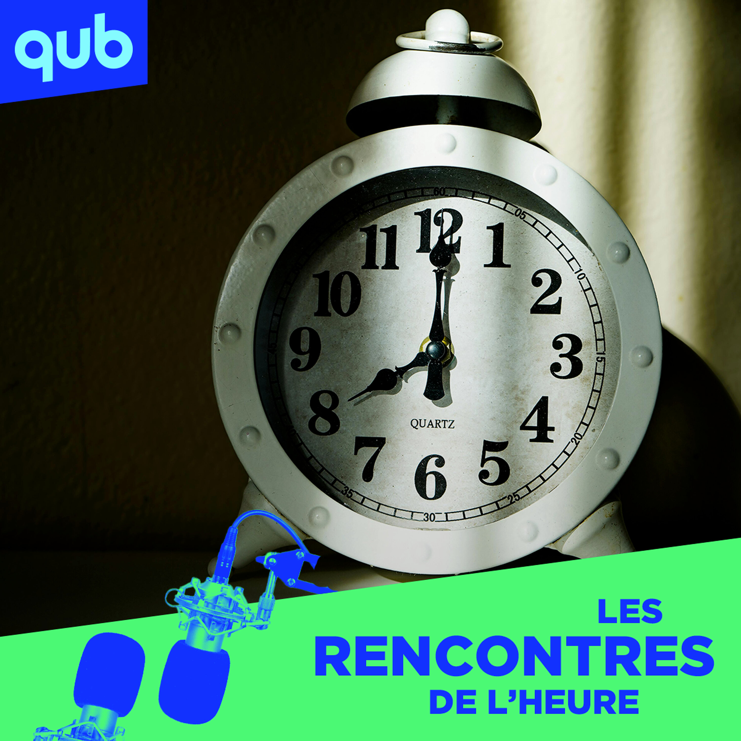 «Si vous êtes aux prises avec des retardataires chroniques, il faut les dompter», s’amuse Marc Boilard «Si vous êtes aux prises avec des retardataires chroniques, il faut les dompter», s’amuse Marc Boilard