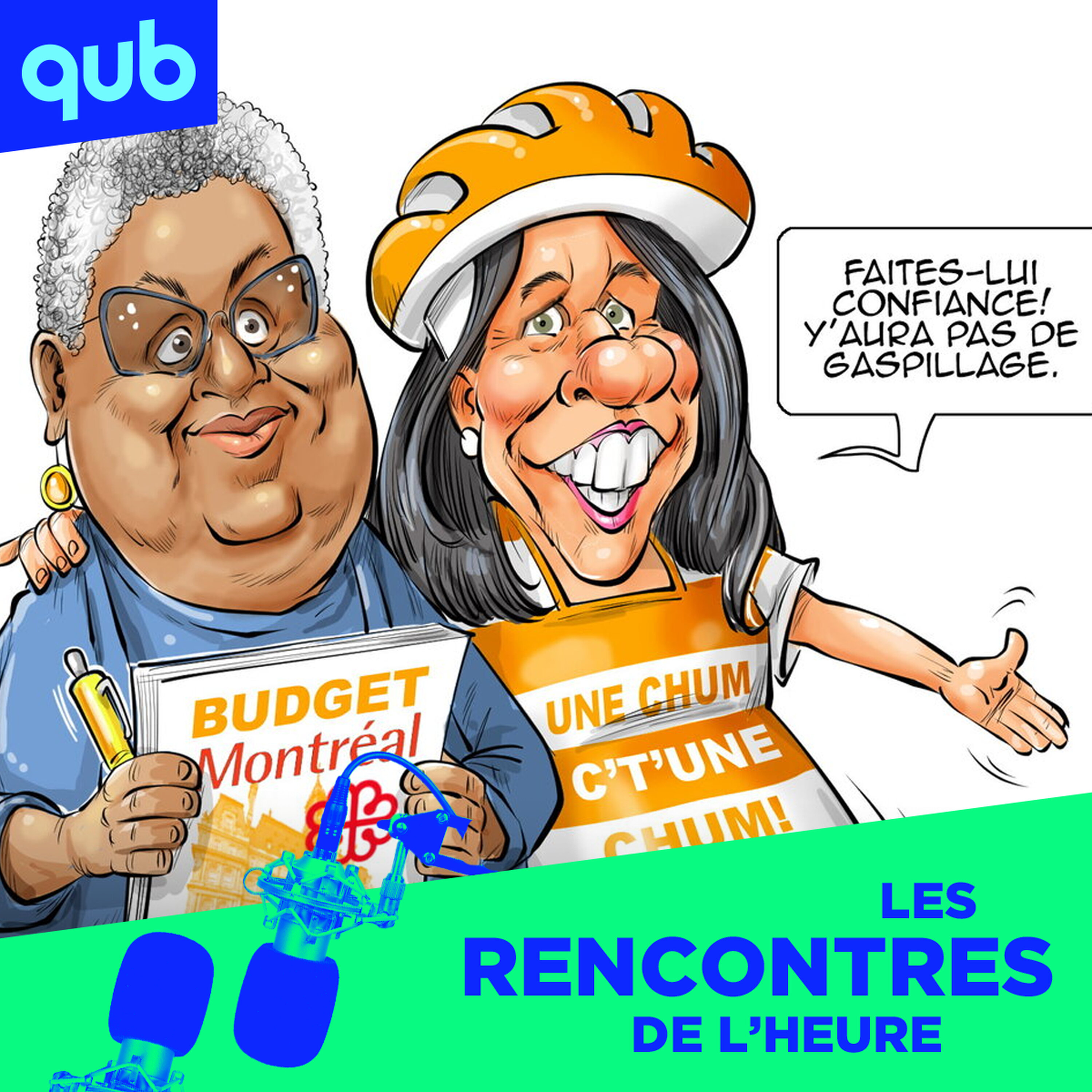 OCPM, l’art de financer son train de vie aux mamelles de l’État…