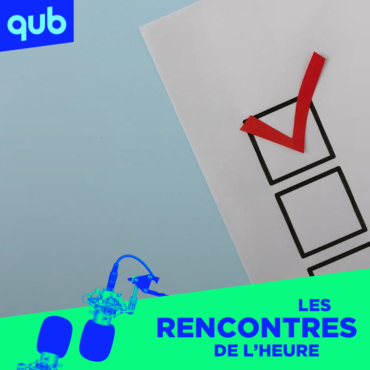 «Est-ce qu'une infirmière à moins de valeur que Luc Poirier??»: ça brasse sur la question du droit de vote