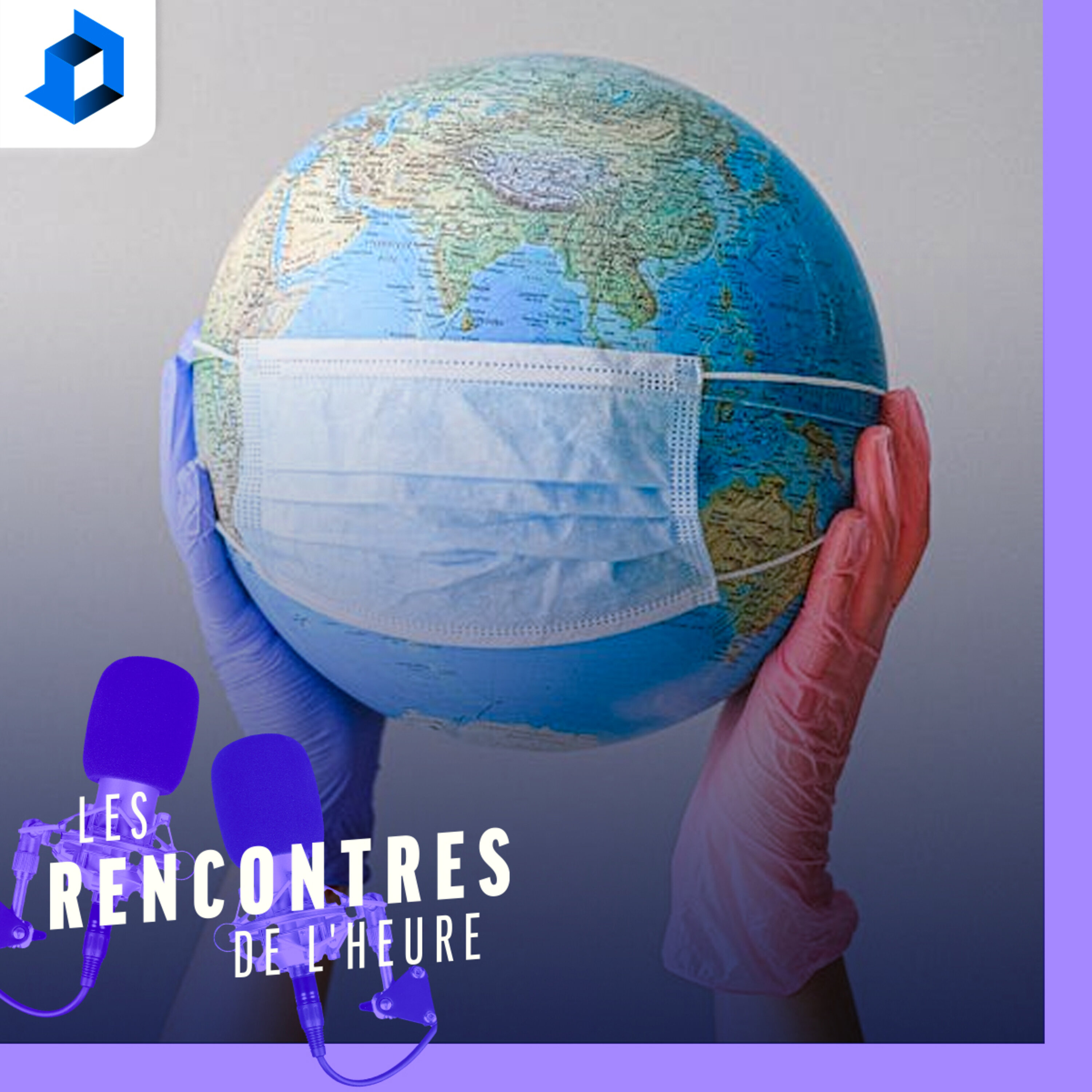 Consigne : J-F Baril n’y comprend plus rien!