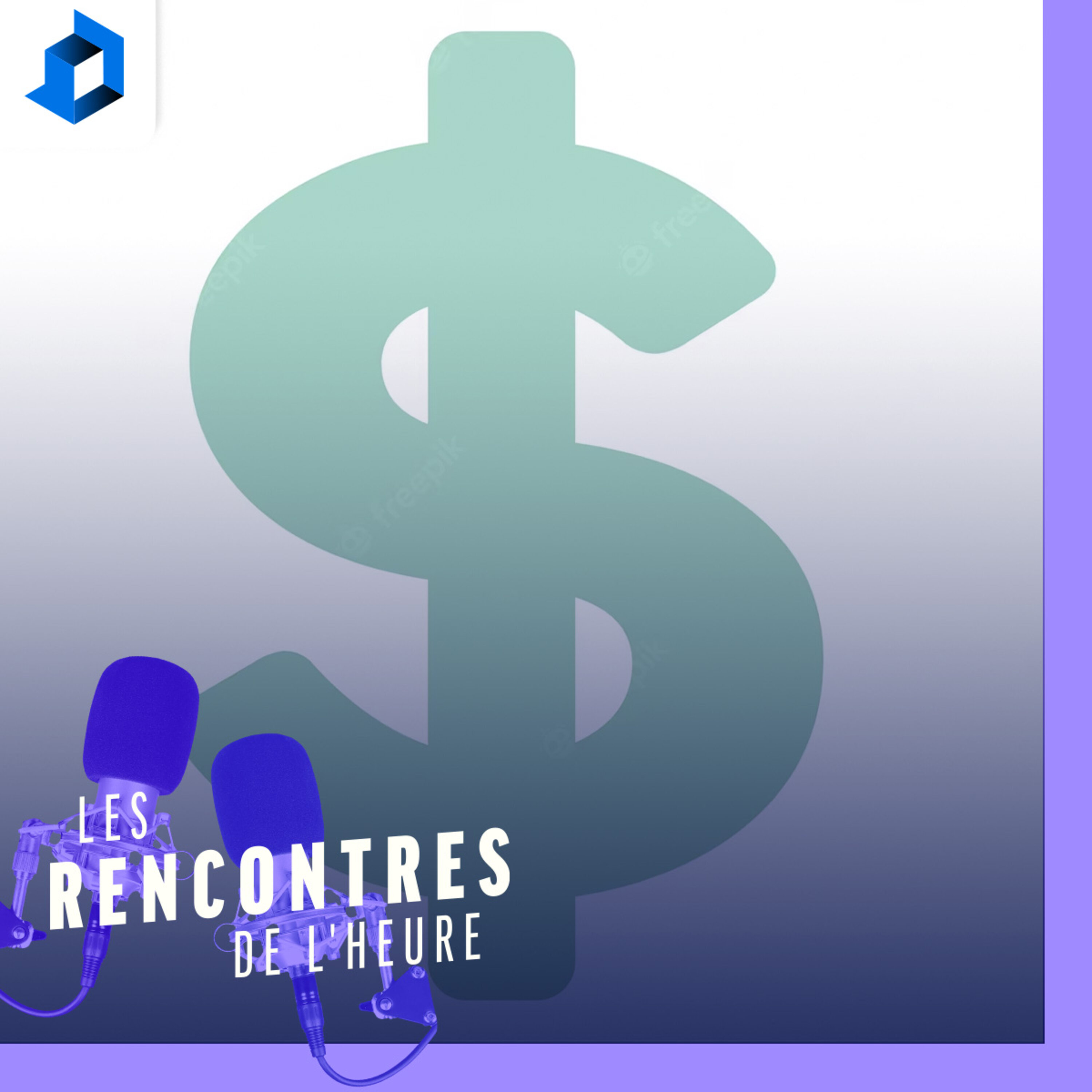 Son Excellence la très honorable Mary Simon coûte très cher aux Canadiens, dénonce Rémi Villemure