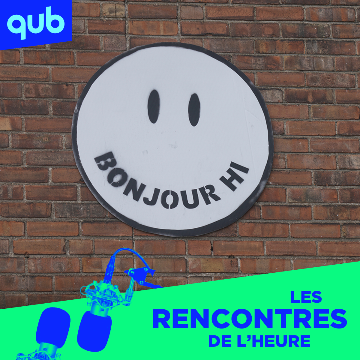 Le Québec bashing… «c’est un peu de notre faute!», dit Rémi Villemure
