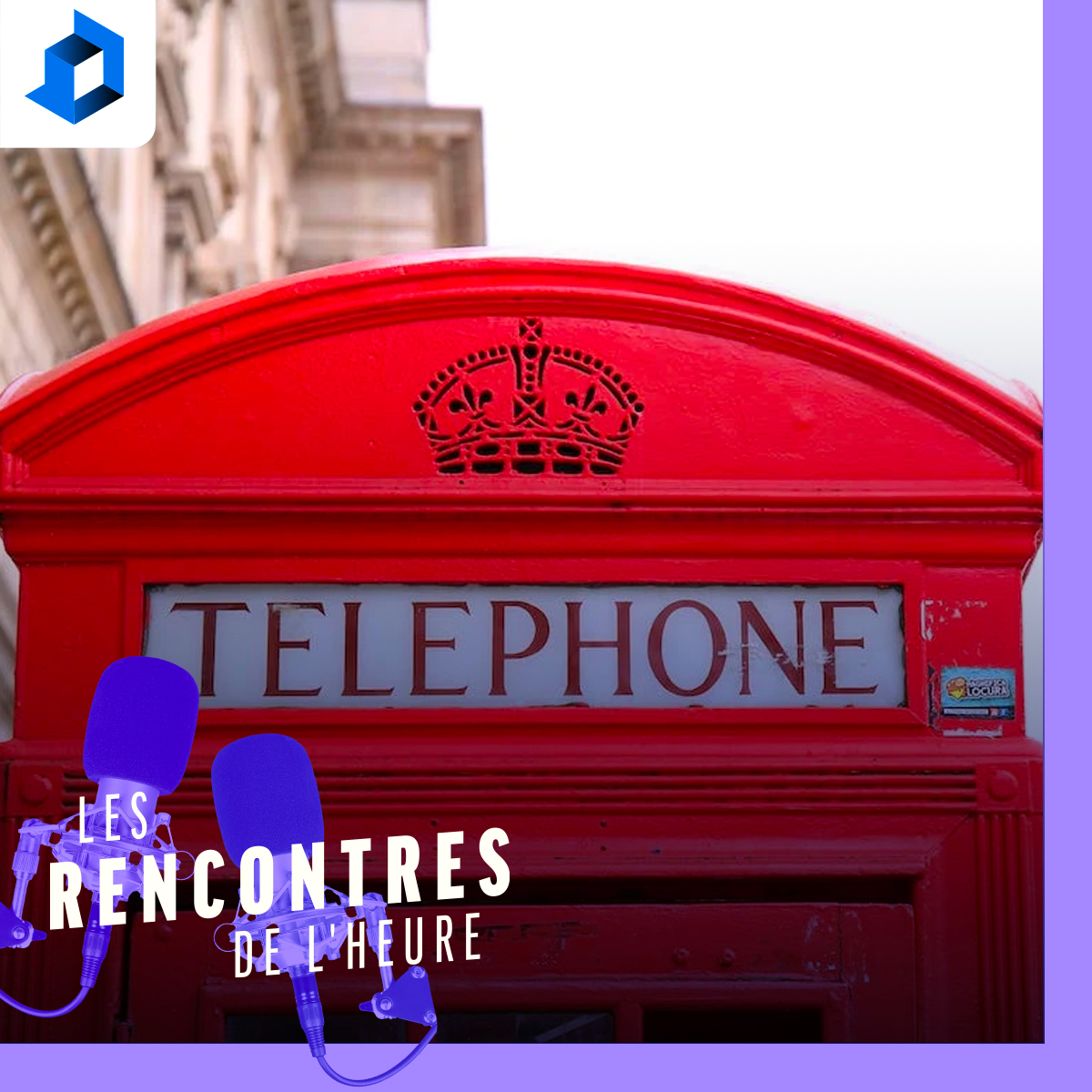 Les blancs ne seraient pas de vrais Londoniens selon une publicité controversée