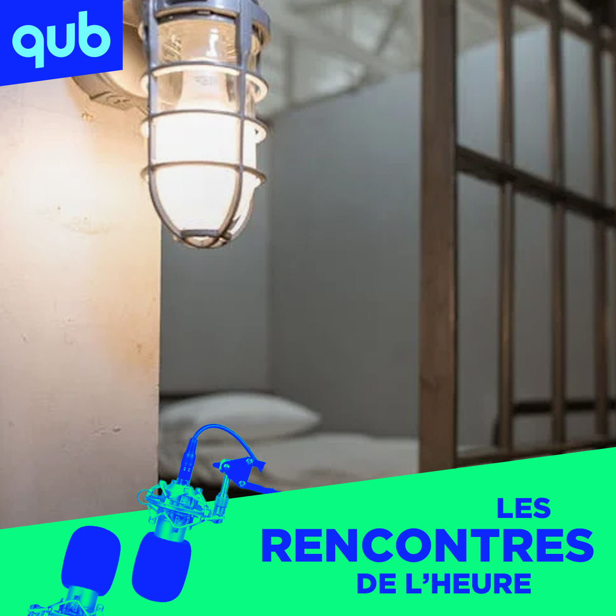 Jeune espionne canadienne arrêtée: «Les détails sont plutôt inquiétants», affirme Louis Hamann 