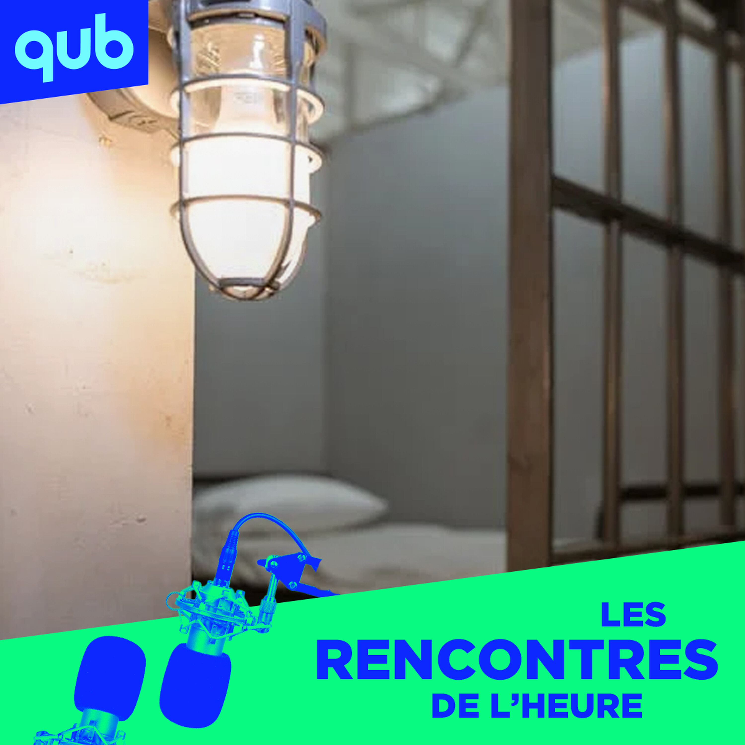 Jeune espionne canadienne arrêtée: «Les détails sont plutôt inquiétants», affirme Louis Hamann