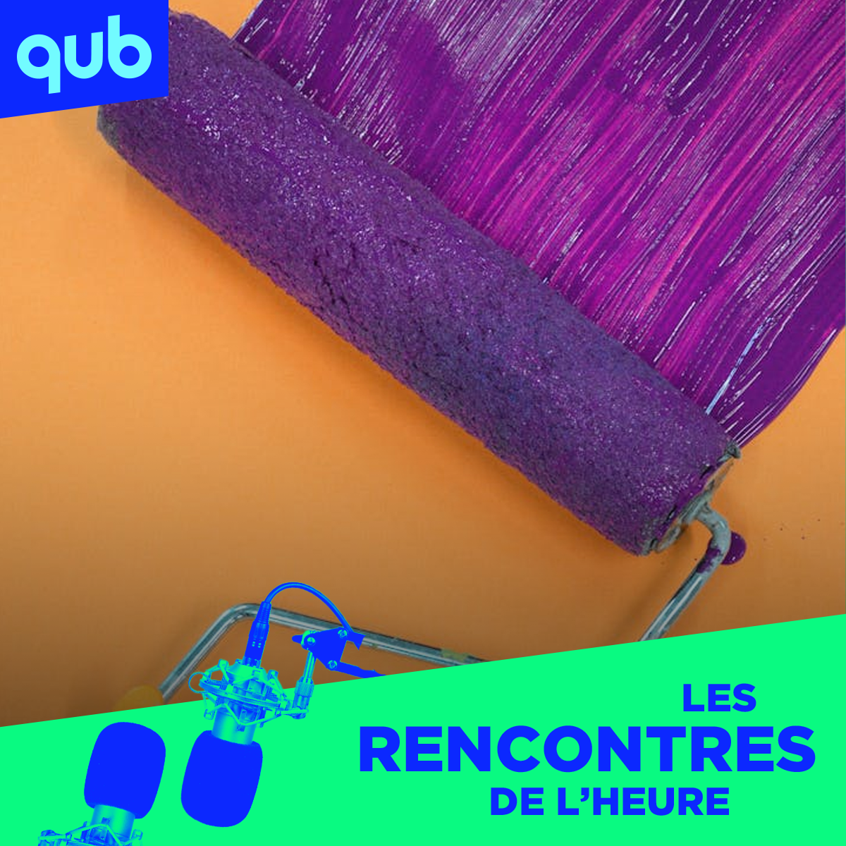 Rénovations: les cauchemars de Benoit et de Pierre Nantel…