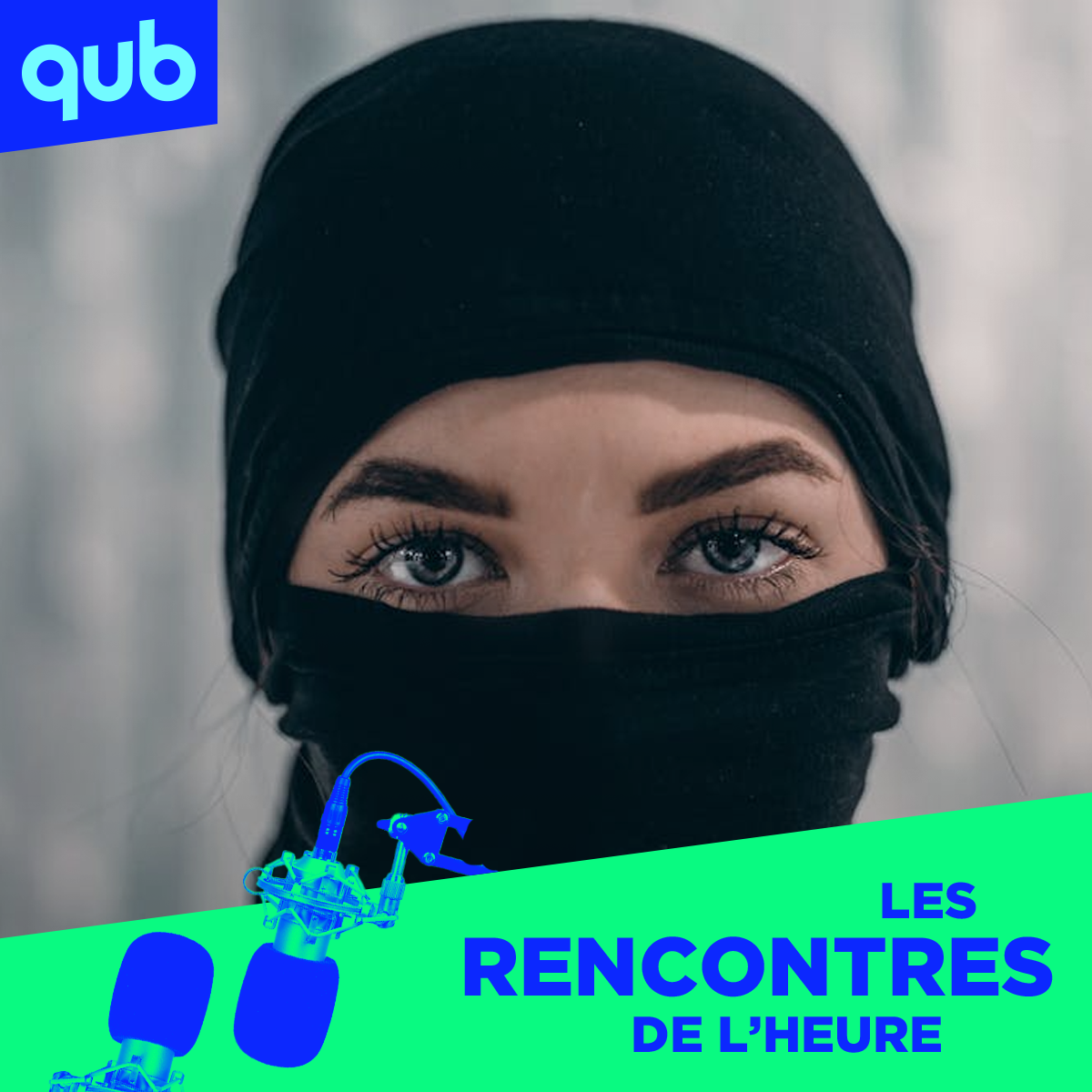 «Il y a un retour très dangereux du religieux au Québec», s’inquiète Isabelle Maréchal