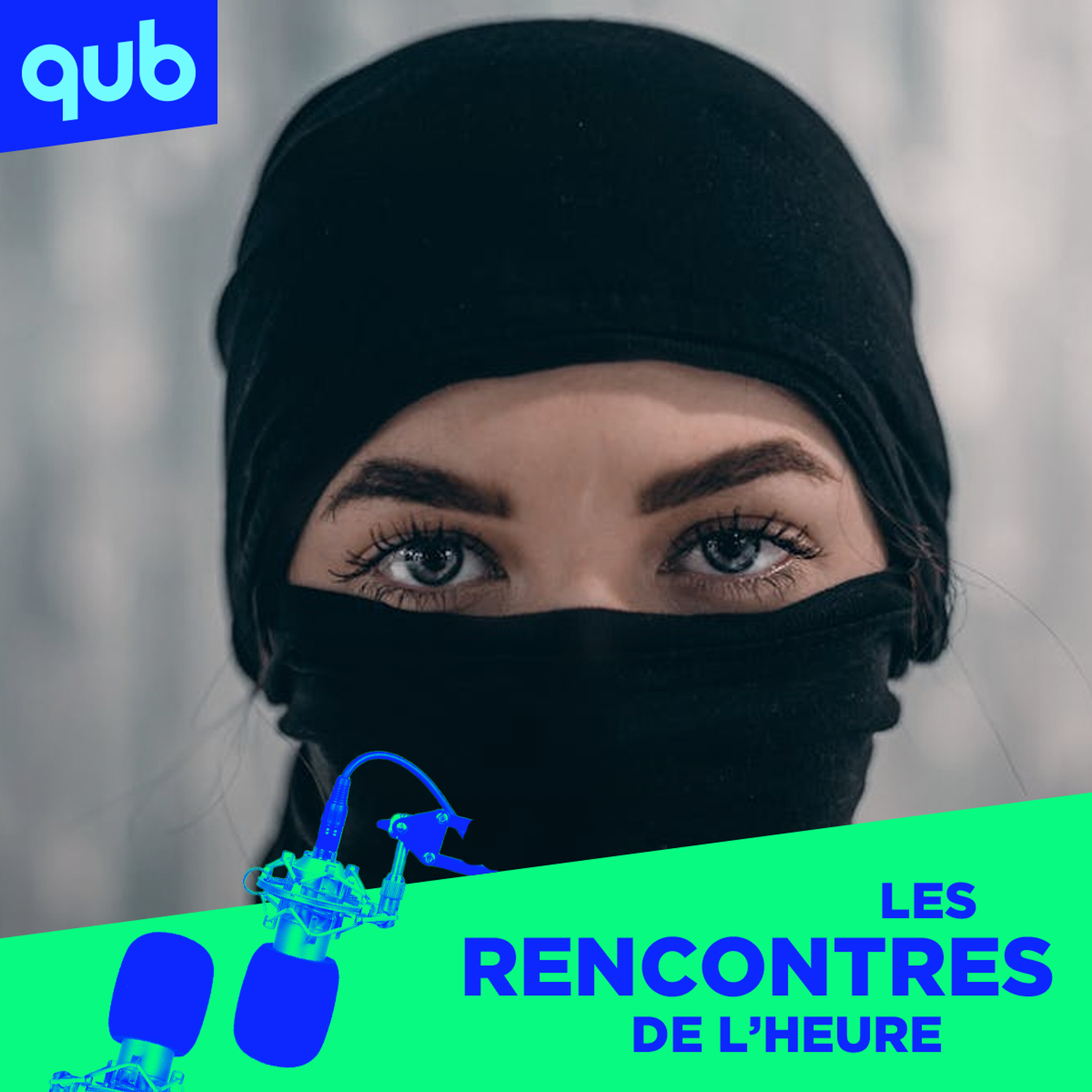 «Il y a un retour très dangereux du religieux au Québec», s’inquiète Isabelle Maréchal