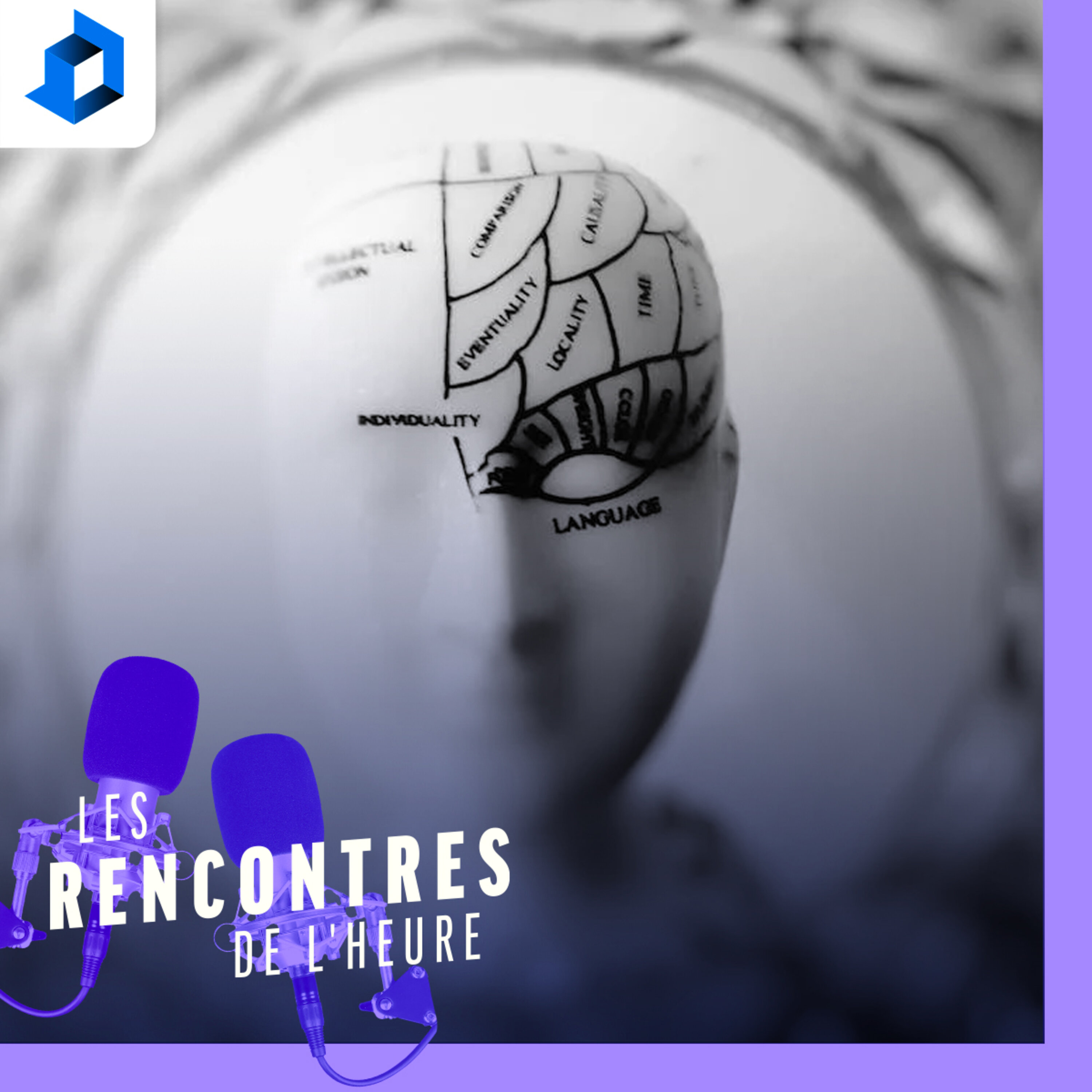 Débat : est-ce qu’il faut un moratoire sur le développement de l’intelligence artificielle?