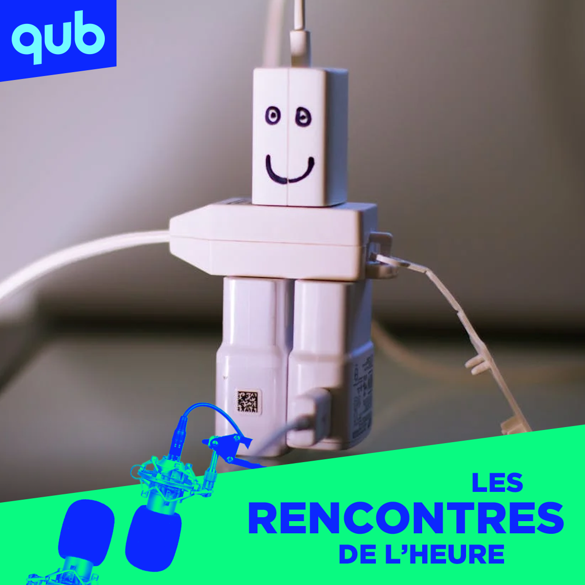 ALERTE À LA PANNE ! Beaucoup de services paralysés dans le monde entier