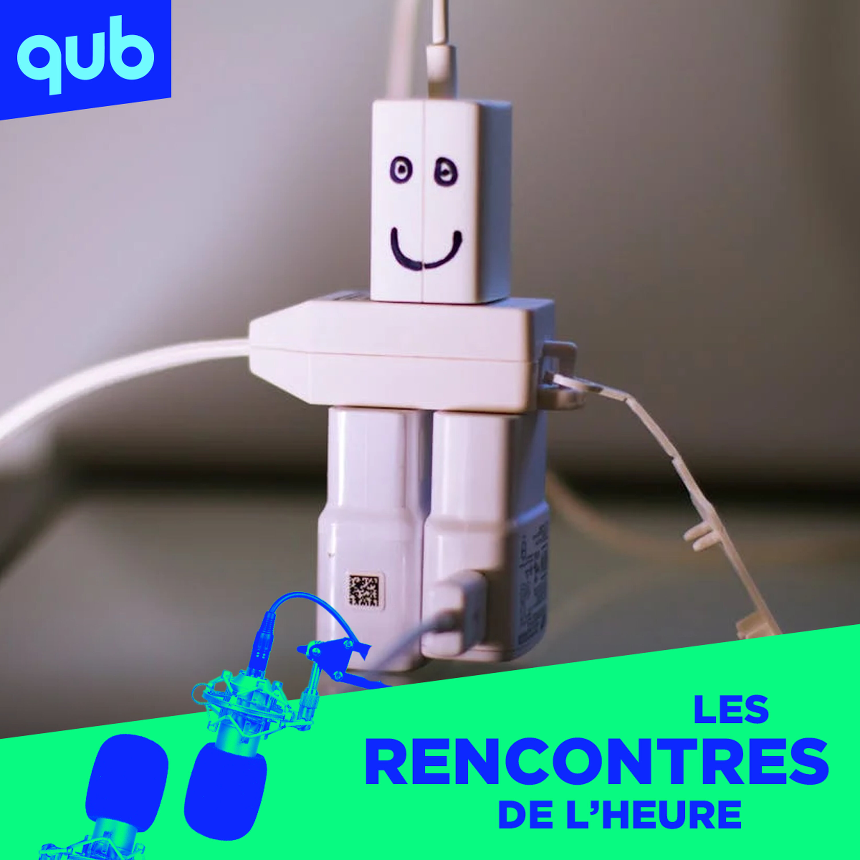 ALERTE À LA PANNE ! Beaucoup de services paralysés dans le monde entier