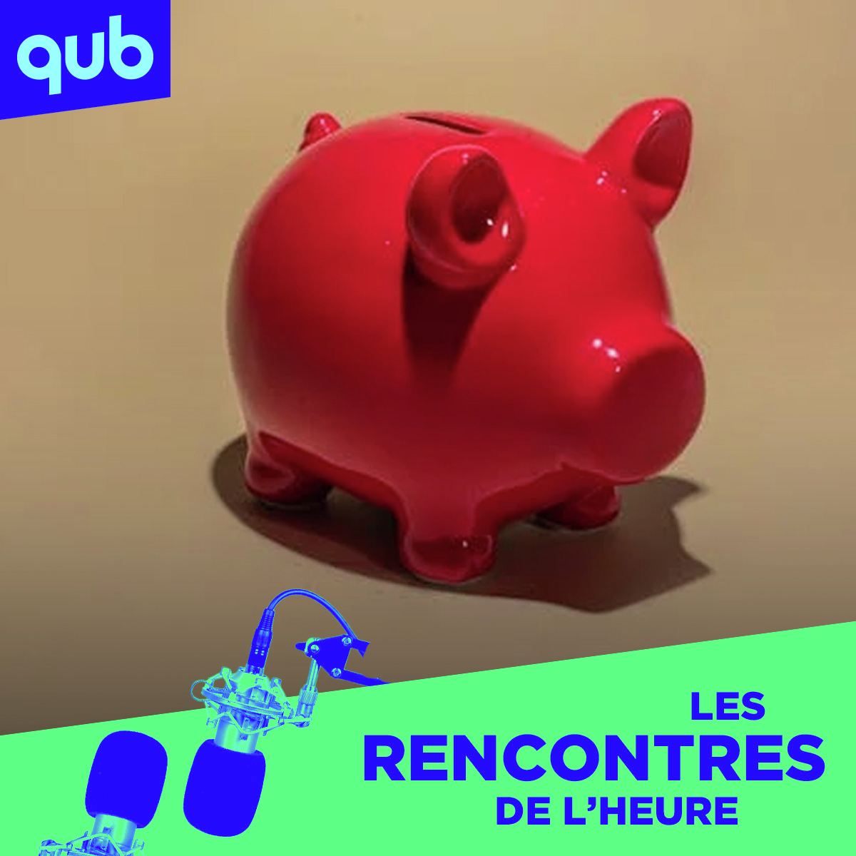Déconstruire des mythes tenaces sur le retour au travail pour aînés