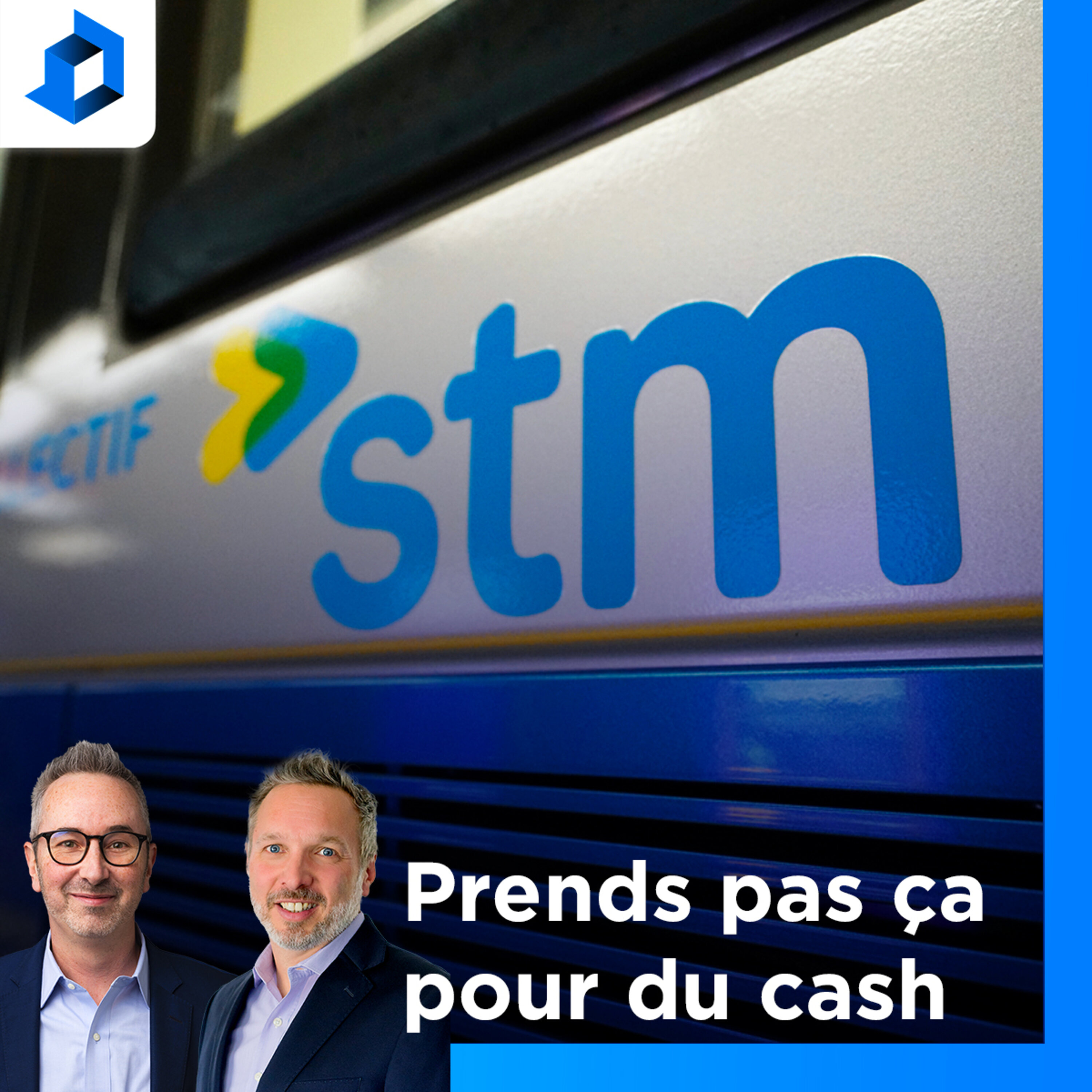 «Je serais très favorable à ce qu’on réinstaure les péages sur les ponts pour dissuader les individus», dit Francis Gosselin