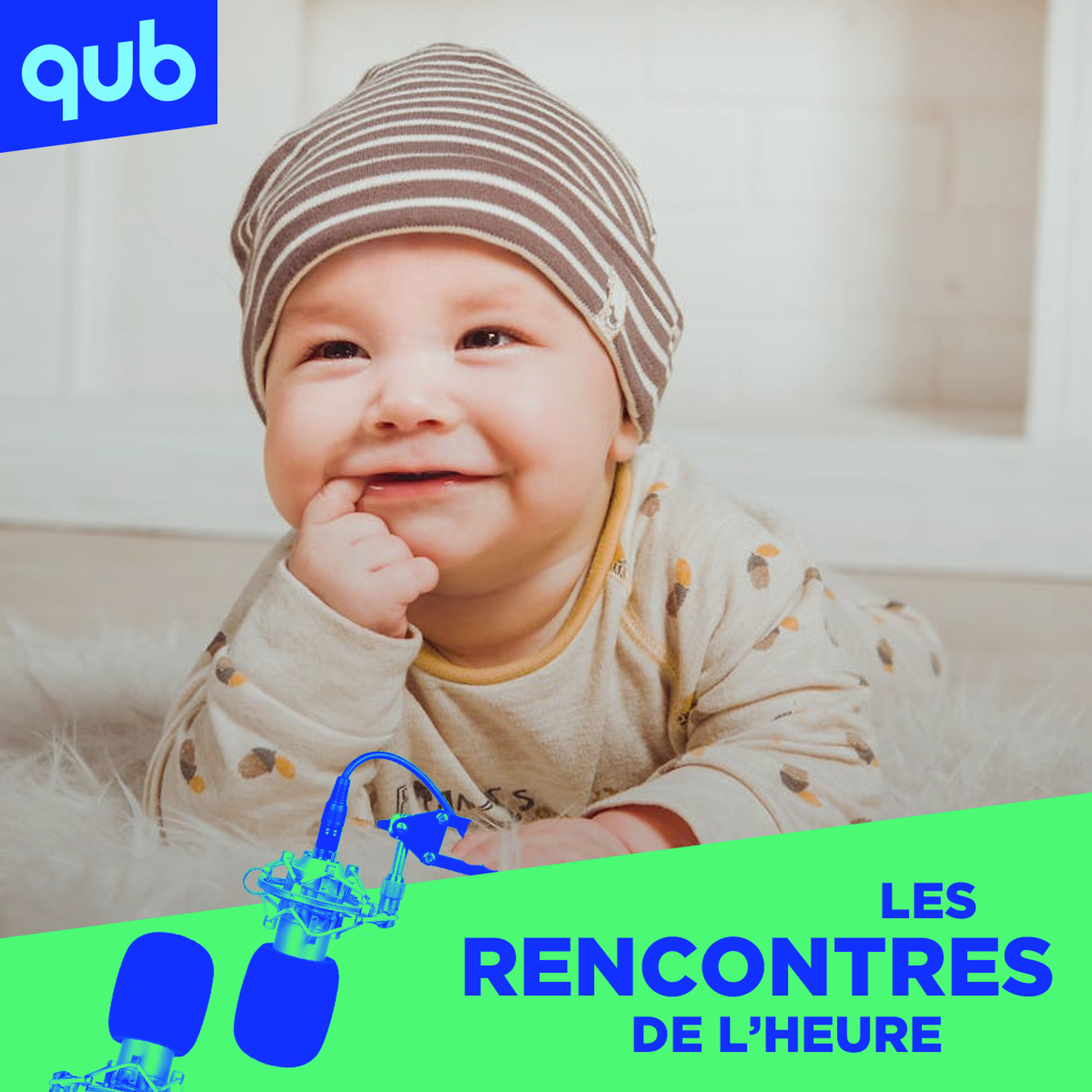 Baisse de la natalité: «Soit tu accueilles des immigrants soit tu fais des bébés!», souligne Emmanuelle Latraverse