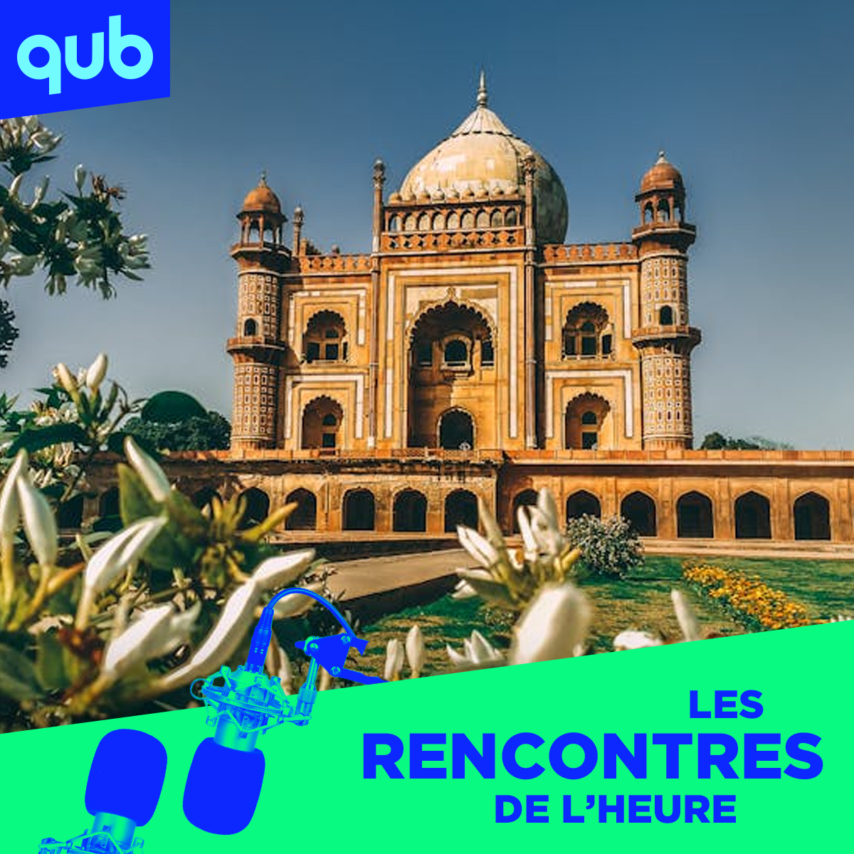 97 morts dans un rassemblement religieux en Inde!