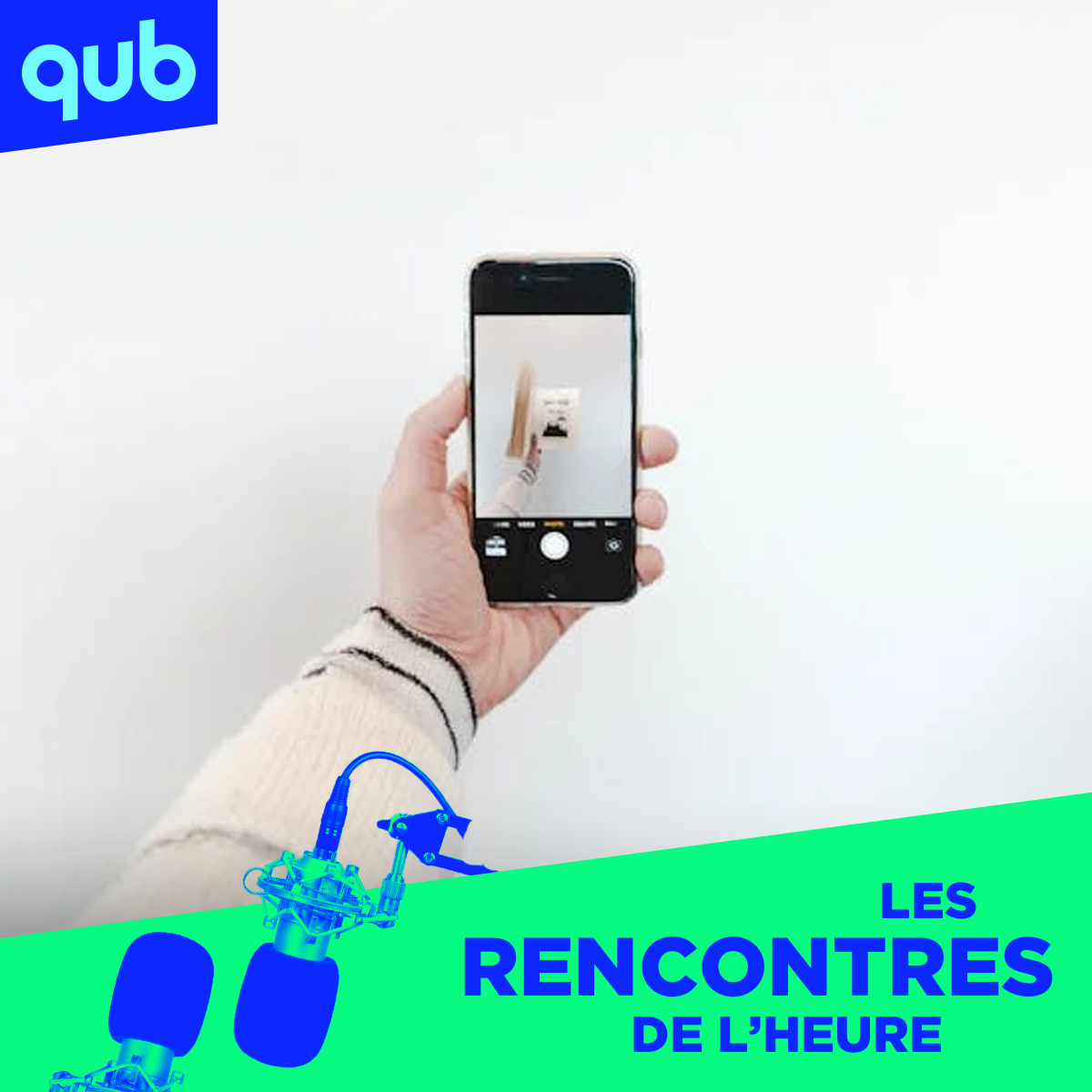 Profs sur TikTok: «Une initiative qui devrait être encouragée!»