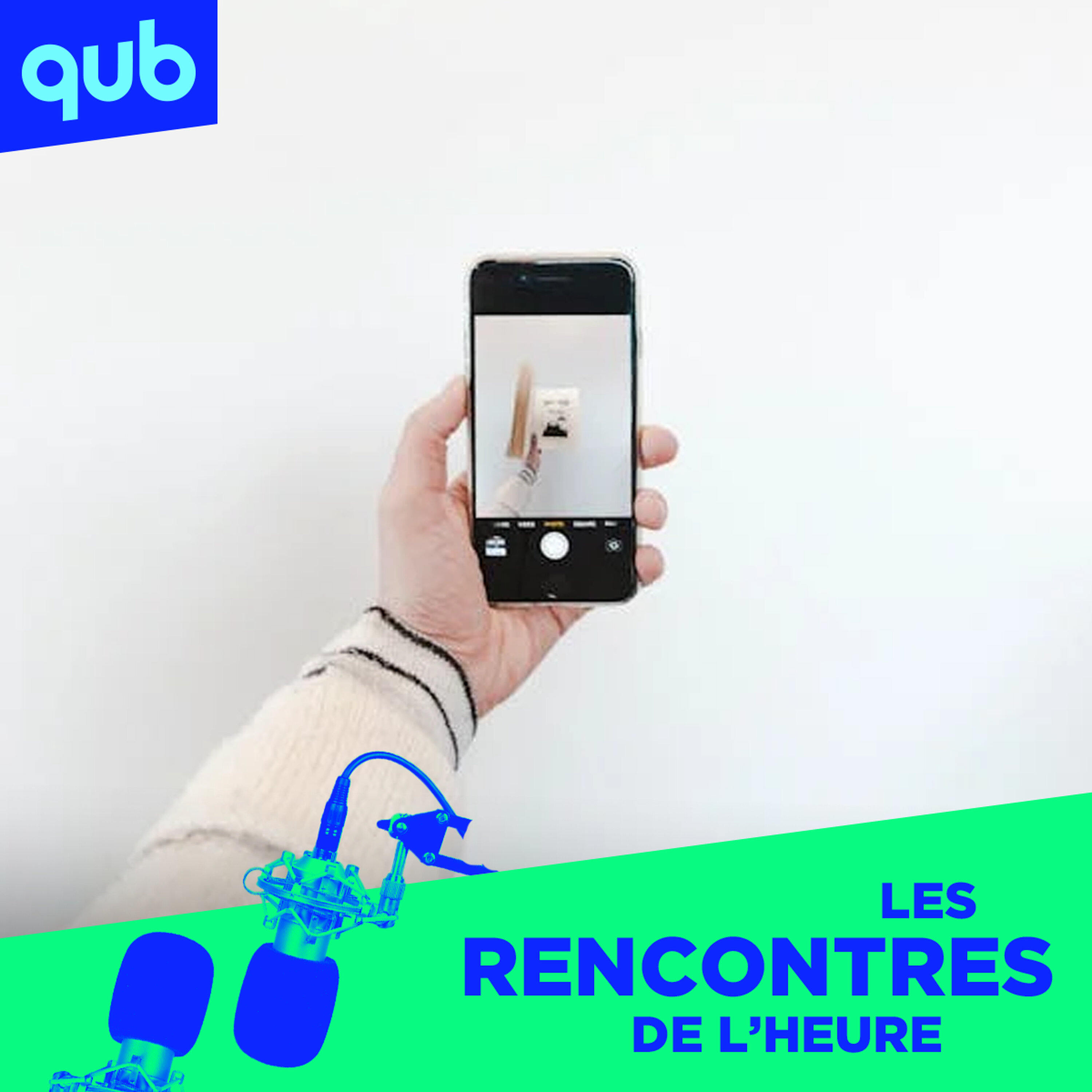 Profs sur TikTok: «Une initiative qui devrait être encouragée!»