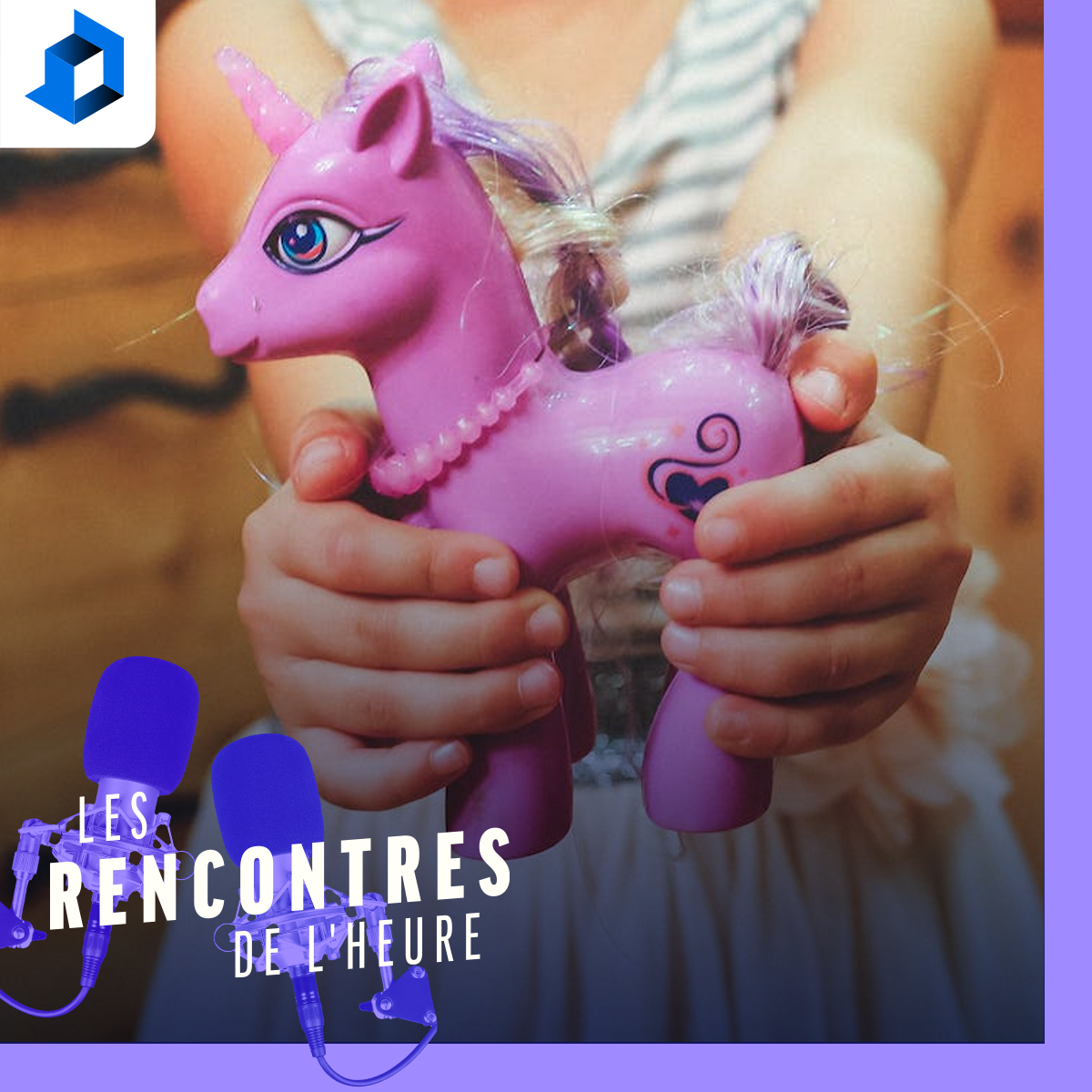 Immigration : QS «vivent dans le pays des licornes», lance le bachelier Philippe Lorange