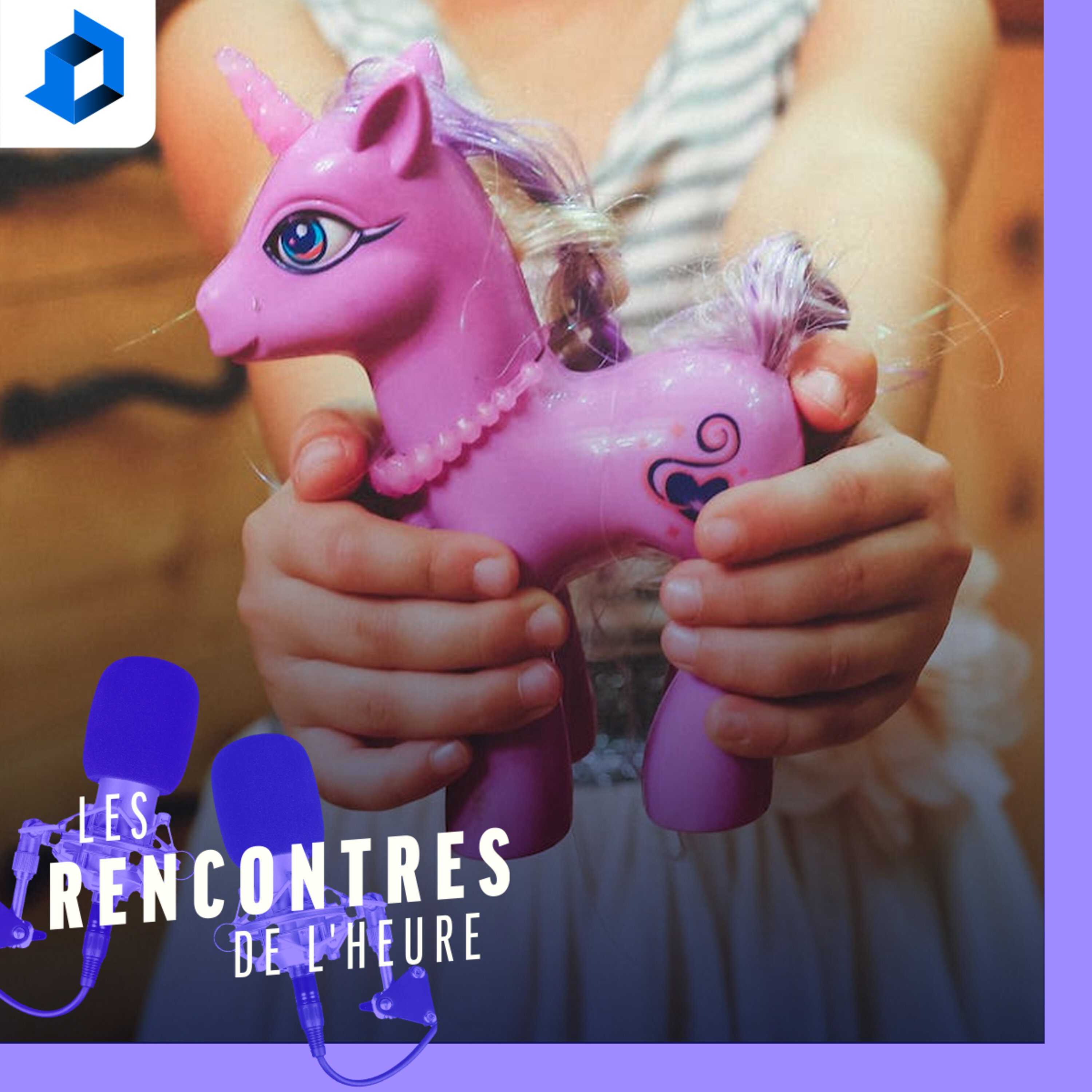 Immigration : QS «vivent dans le pays des licornes», lance le bachelier Philippe Lorange
