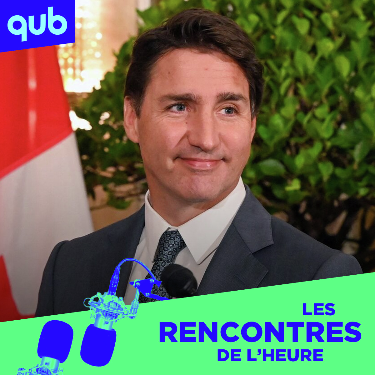 Racisme systémique: le gouvernement Trudeau paie le prix de son wokisme !