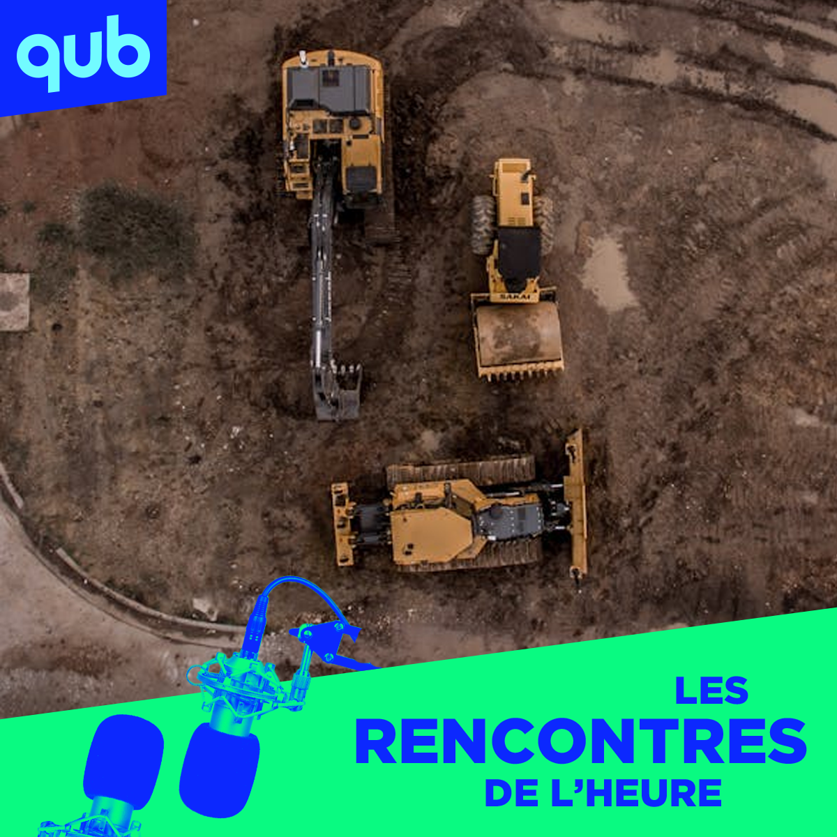«On paie du monde à rester assis à jouer à leur Play Station!» : la fausse bonne idée des formations accélérées en construction