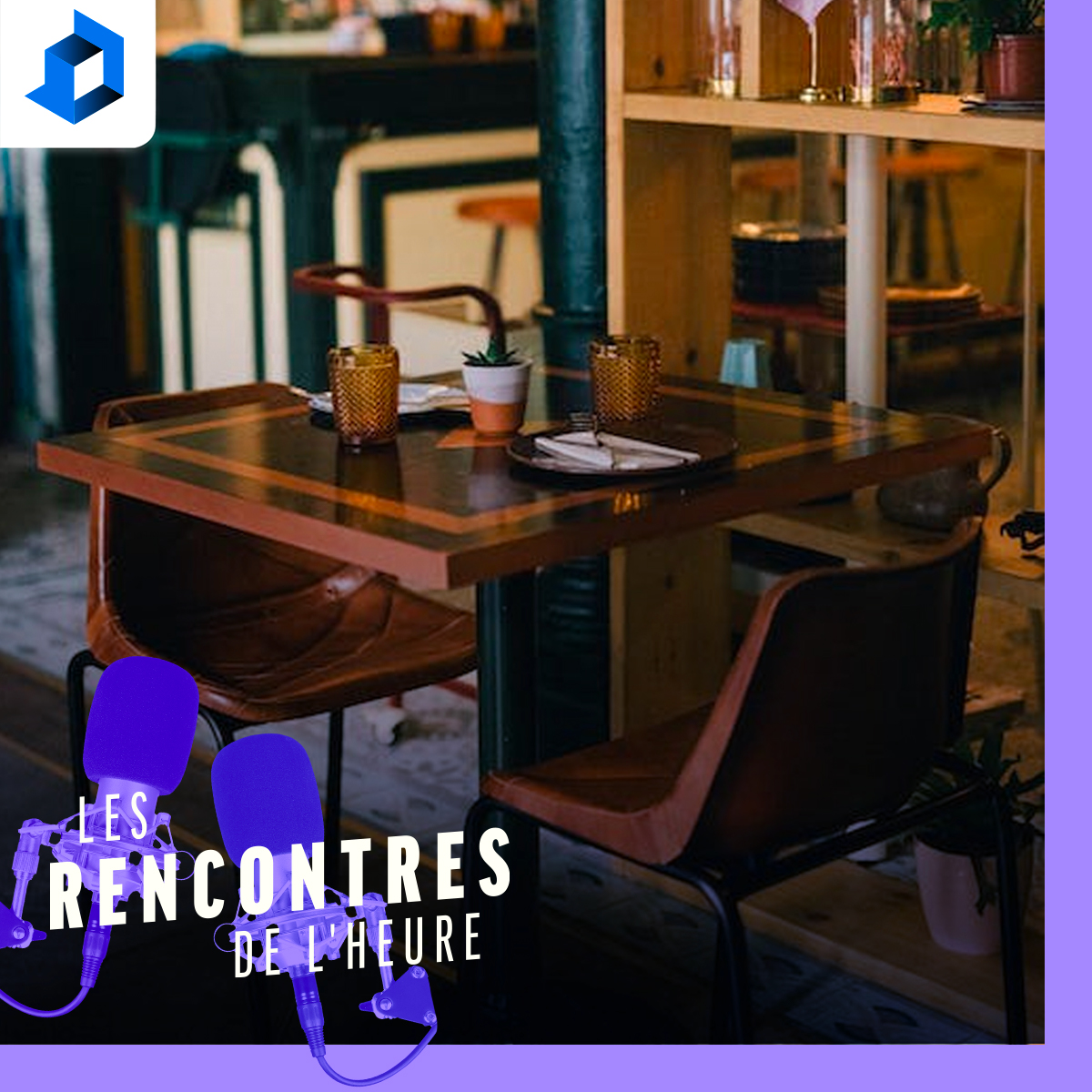 Faut-il fermer les magasins le dimanche?