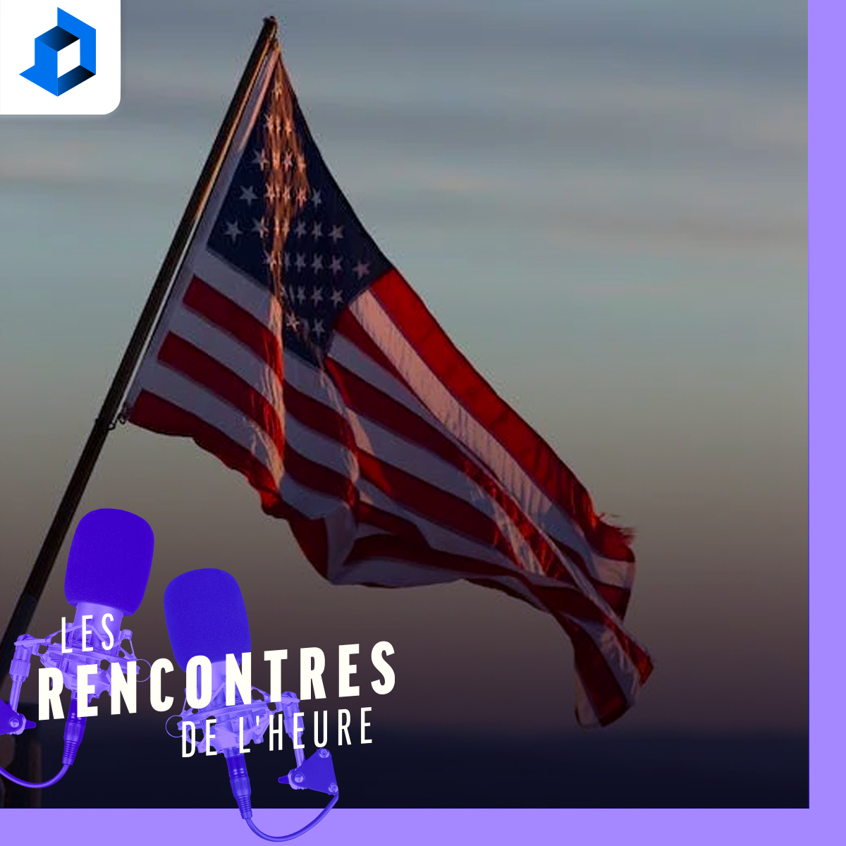 Une nouvelle méthode de peine de mort autorisée dans trois États américains