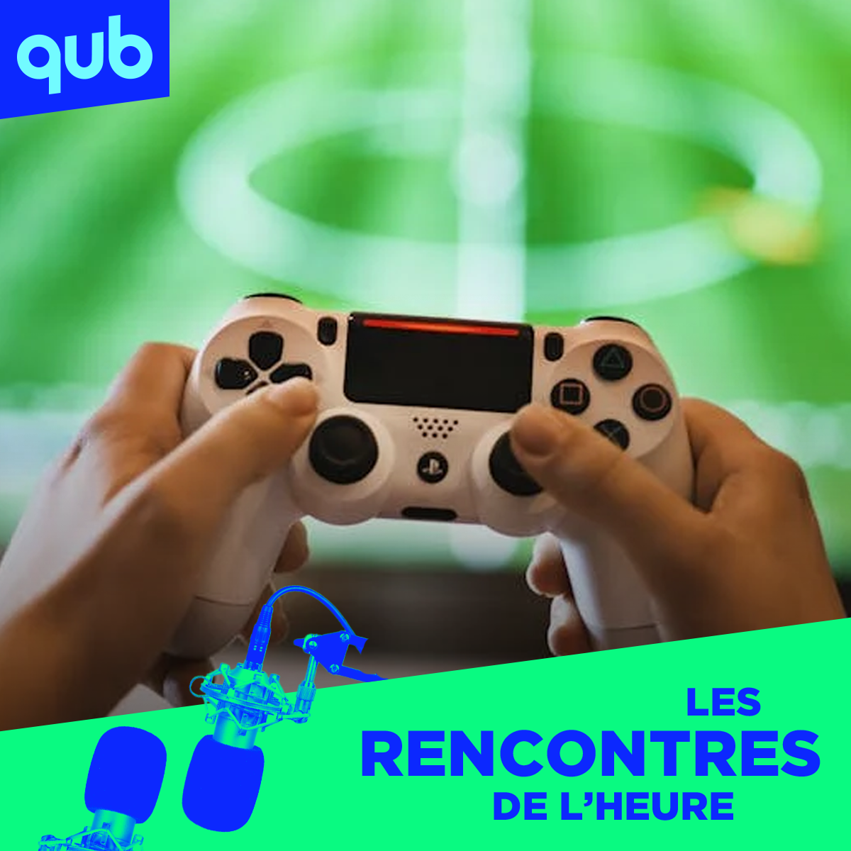 «TELLEMENT plus facile pour les constructeurs!»: vers la fin des jeux vidéos en physique?